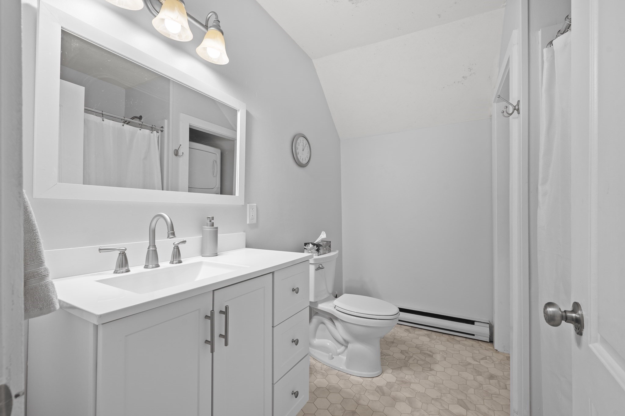 14 Church Street Property Photo 19