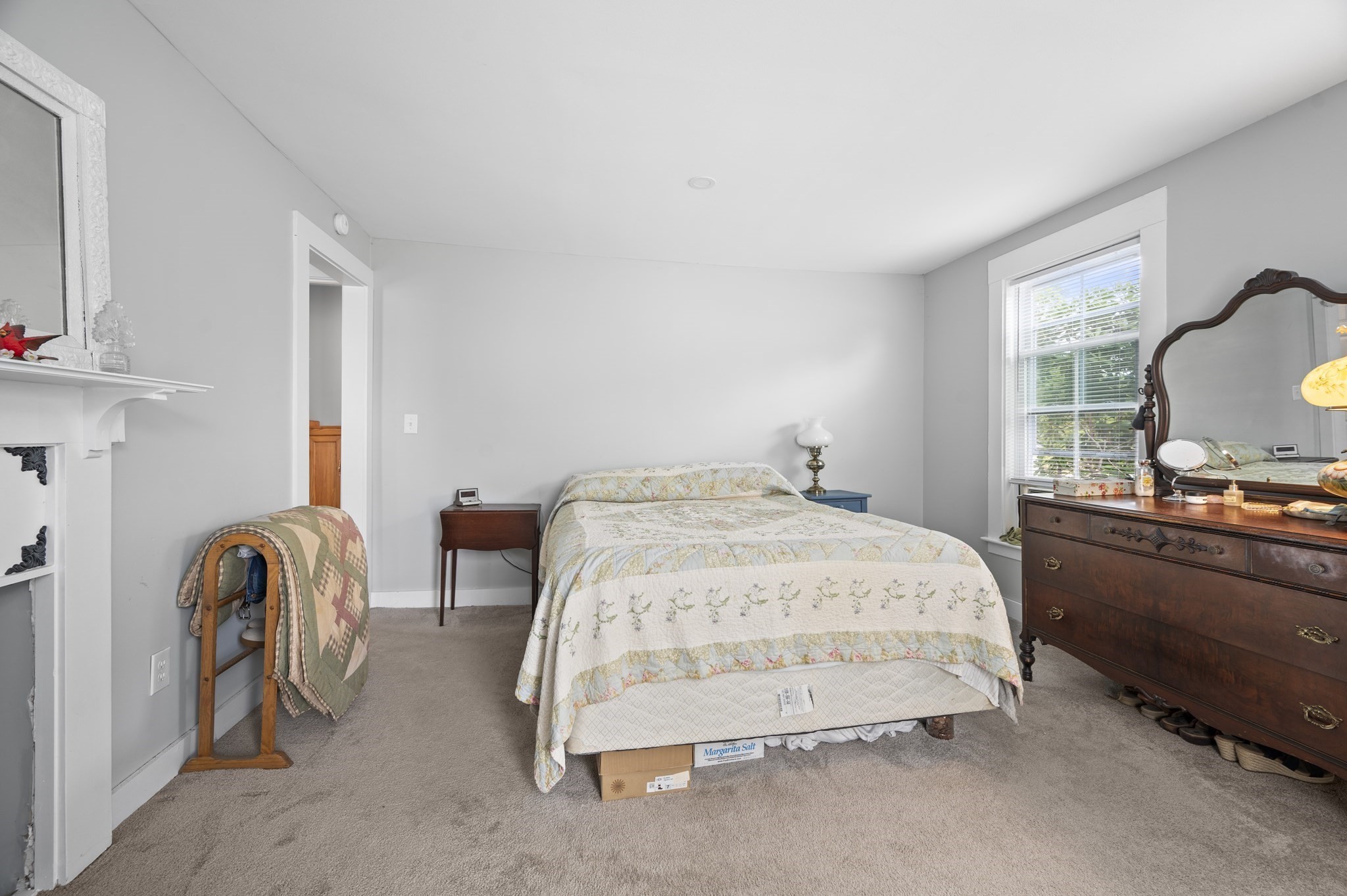 14 Church Street Property Photo 21