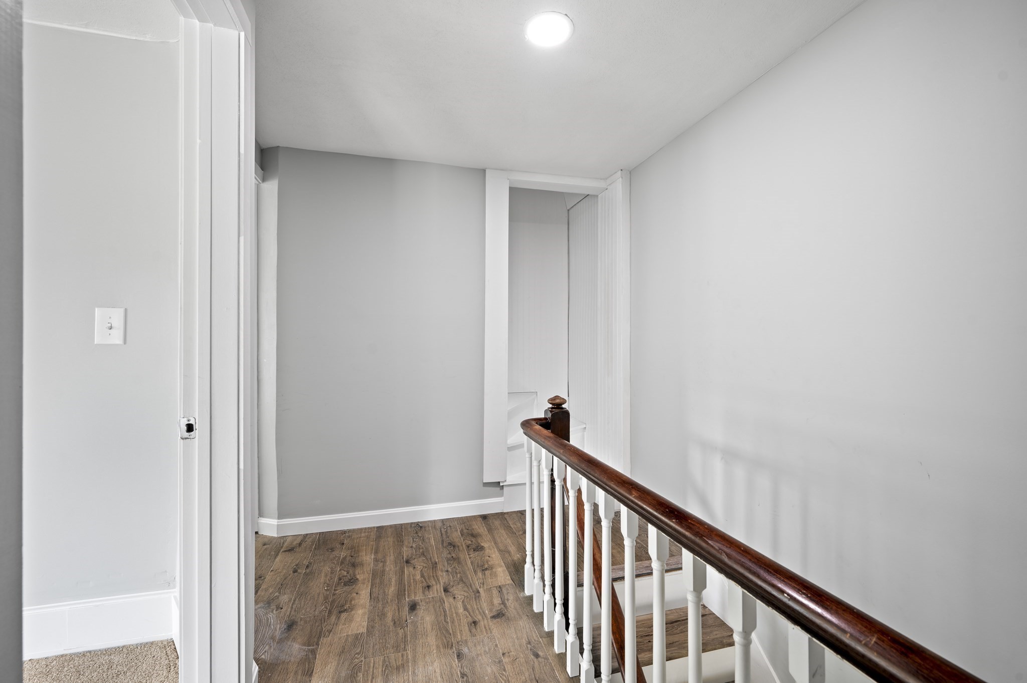 14 Church Street Property Photo 22