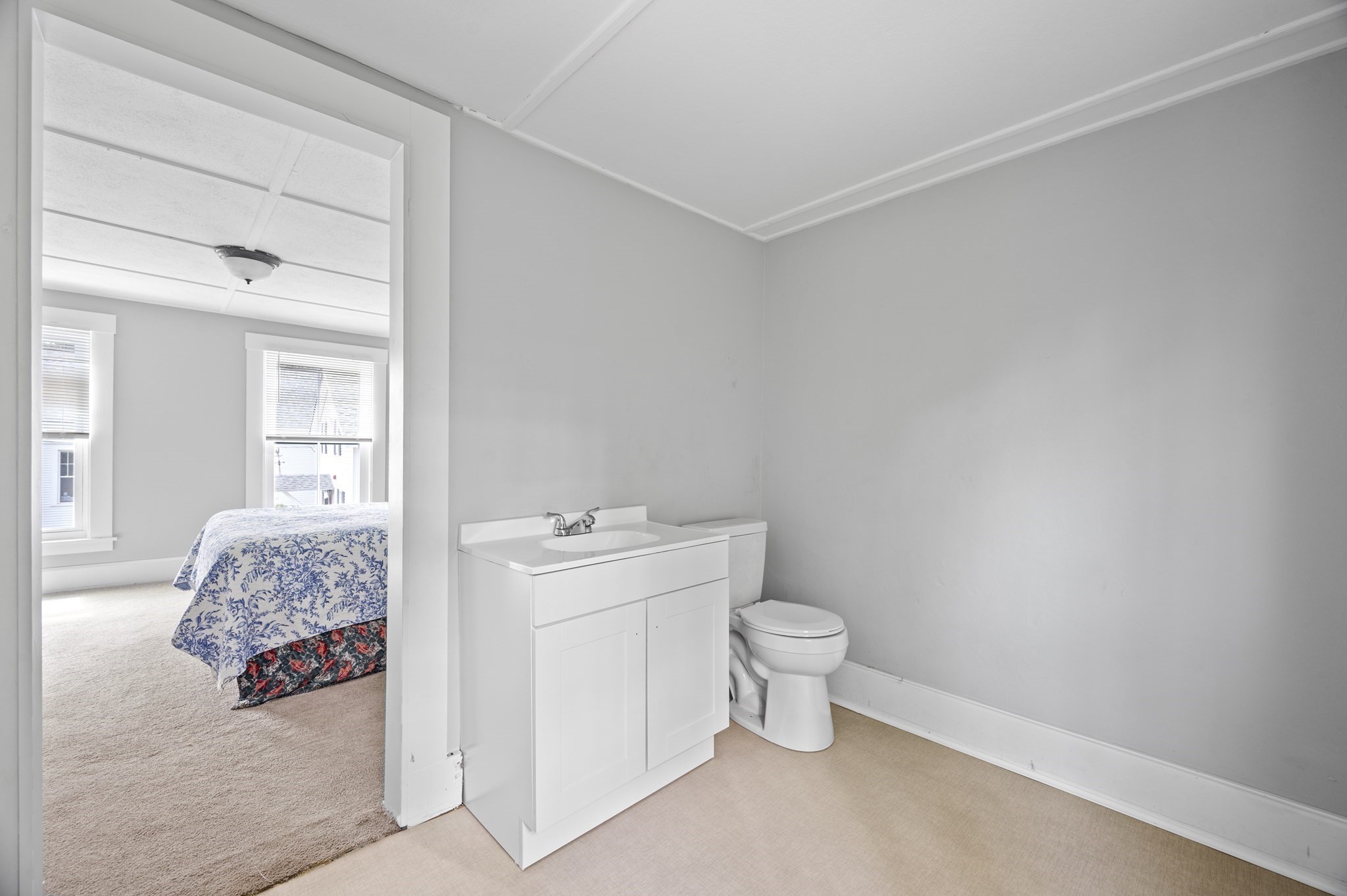 14 Church Street Property Photo 25