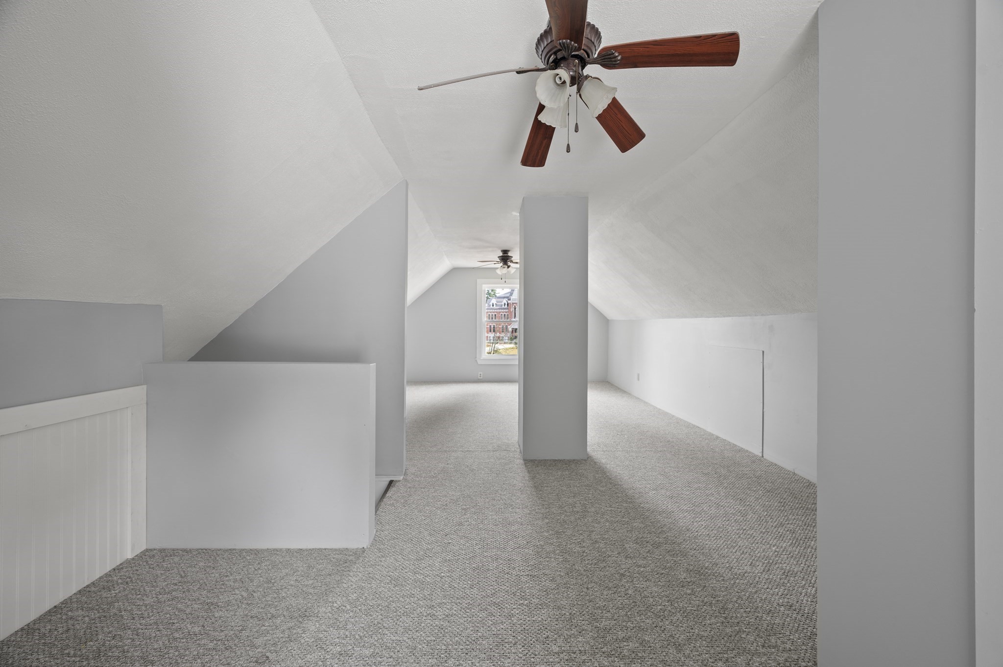 14 Church Street Property Photo 26