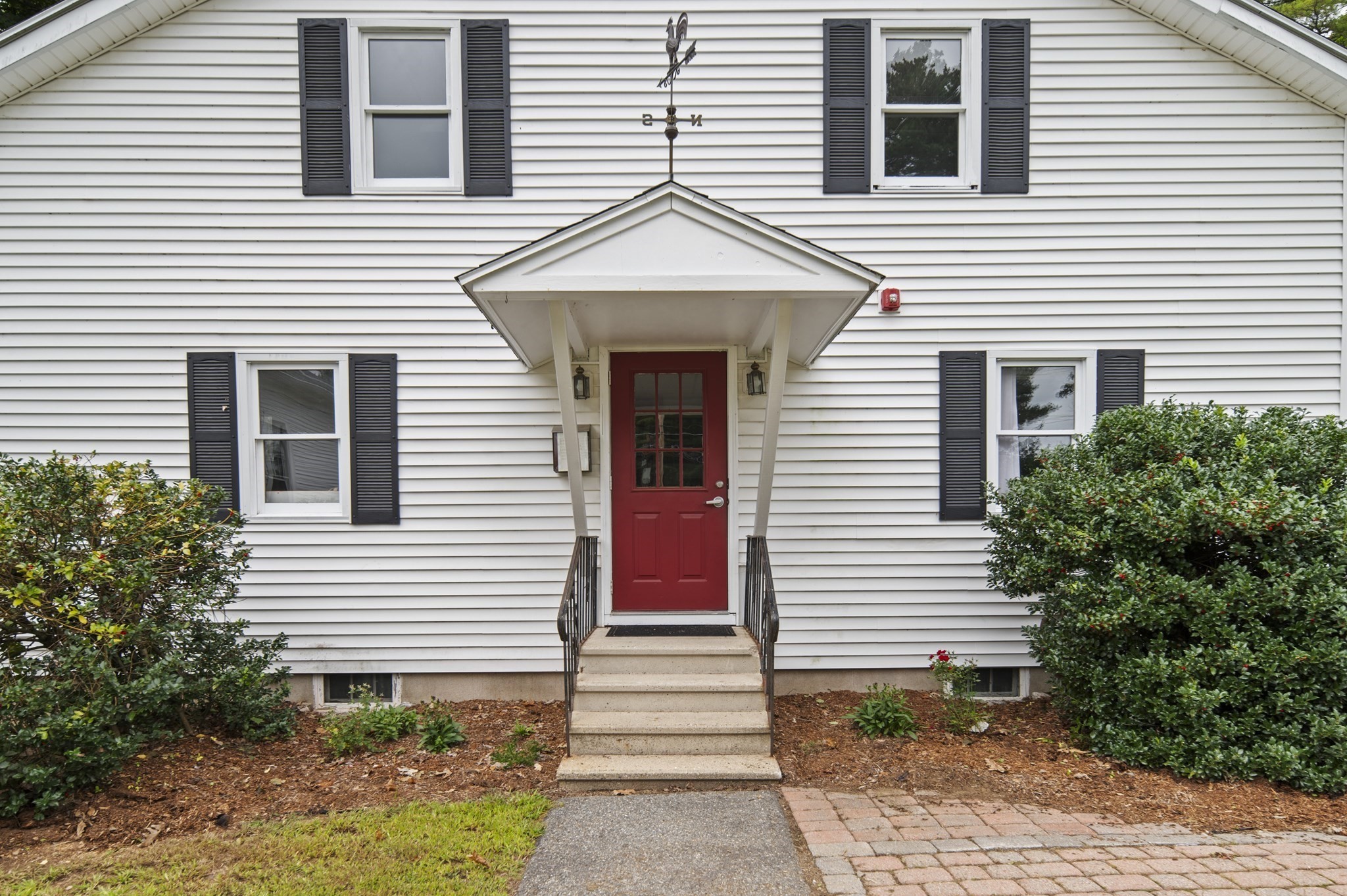 14 Church Street Property Photo 29