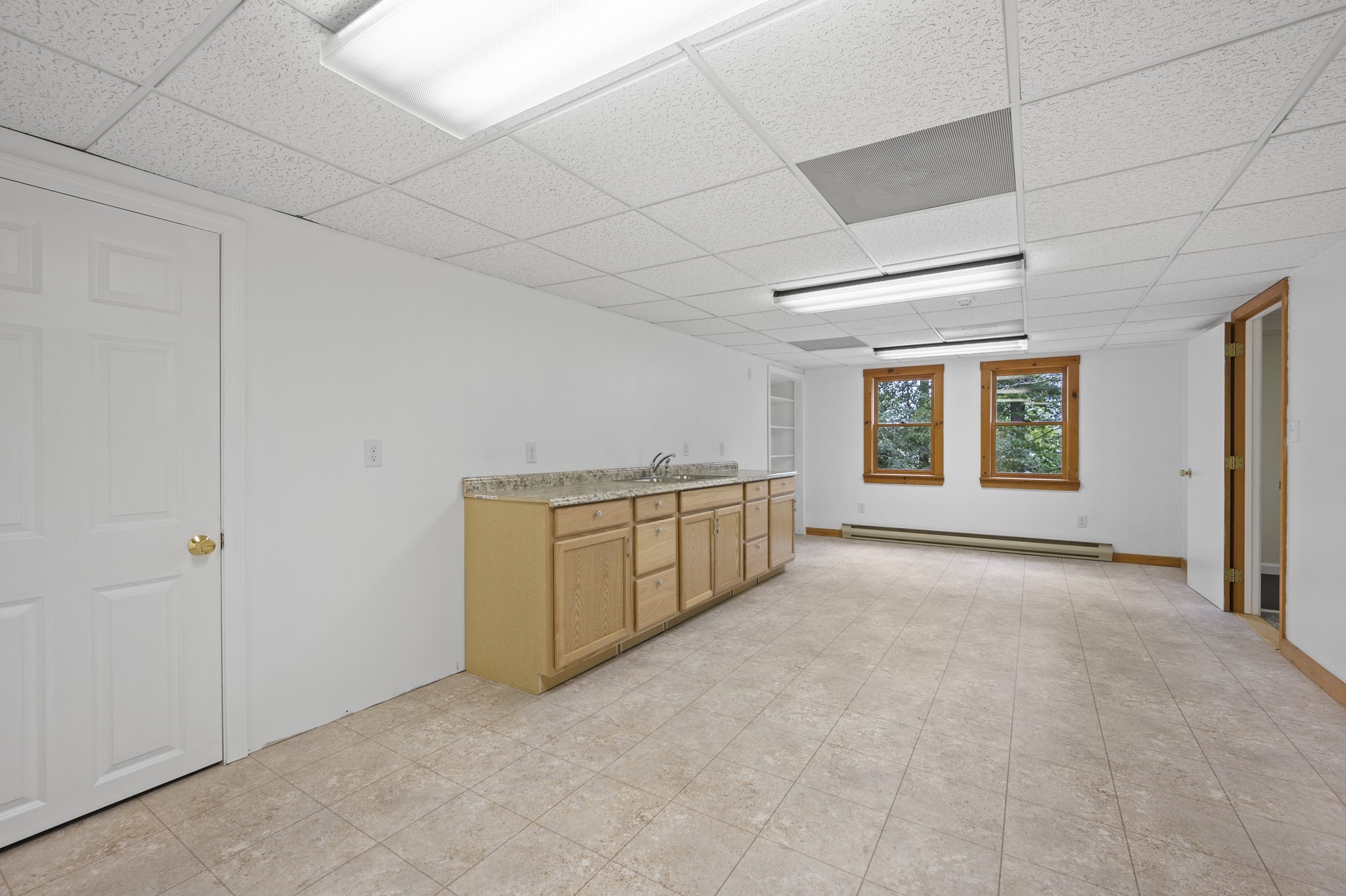 14 Church Street Property Photo 37