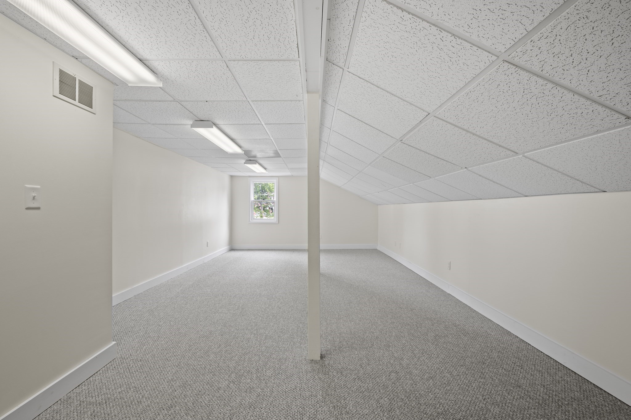 14 Church Street Property Photo 39