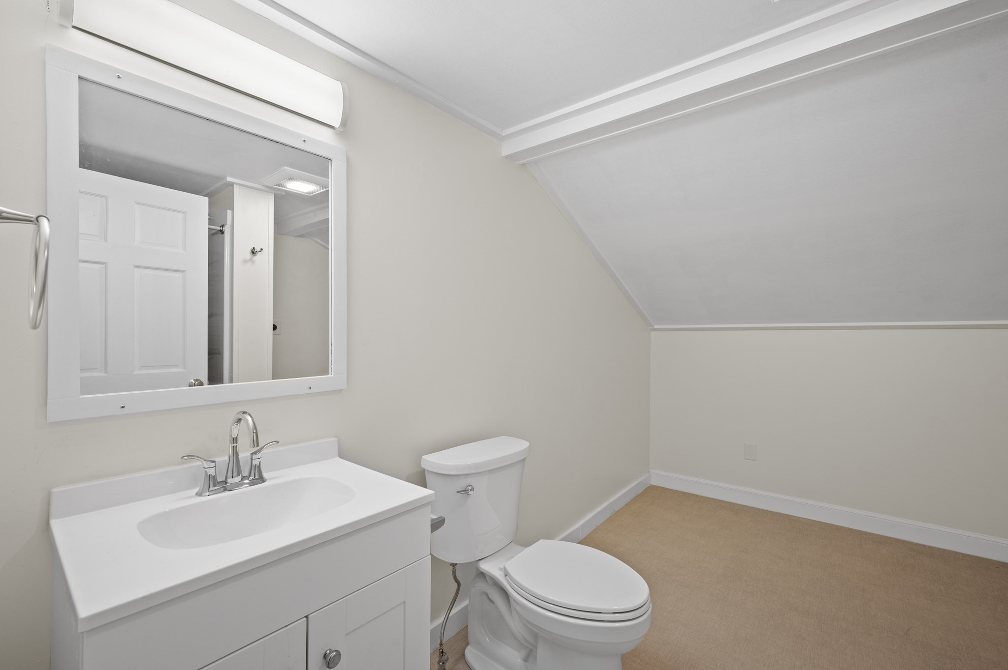 14 Church Street Property Photo 42