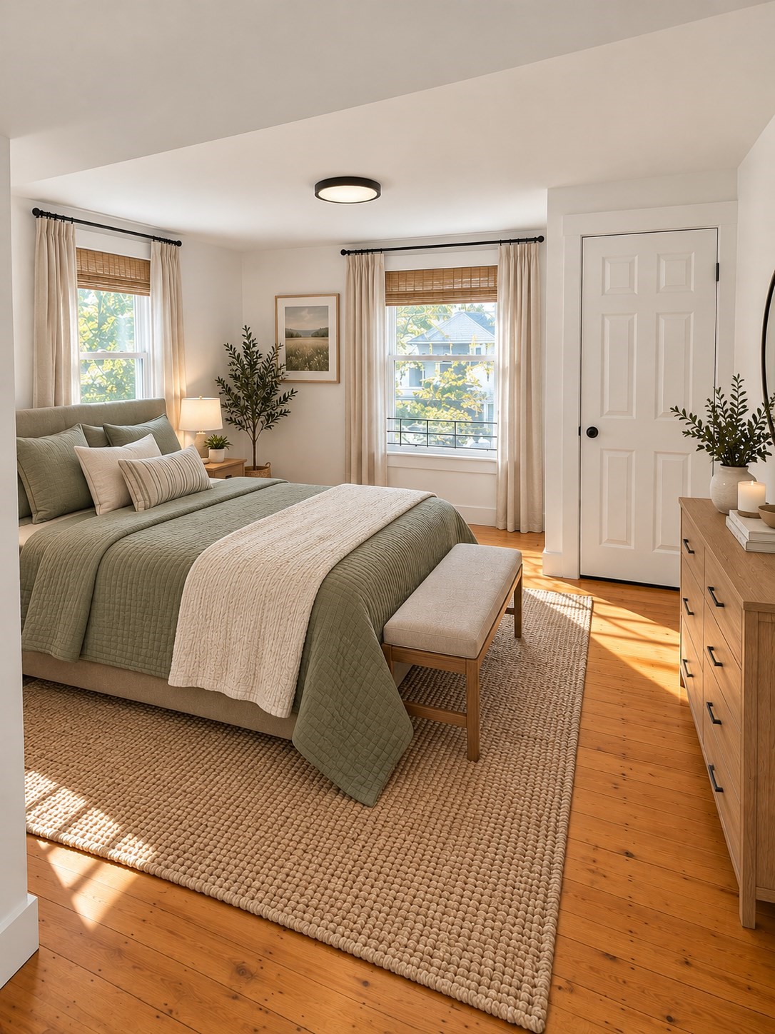 19 Main St # B Property Photo 2