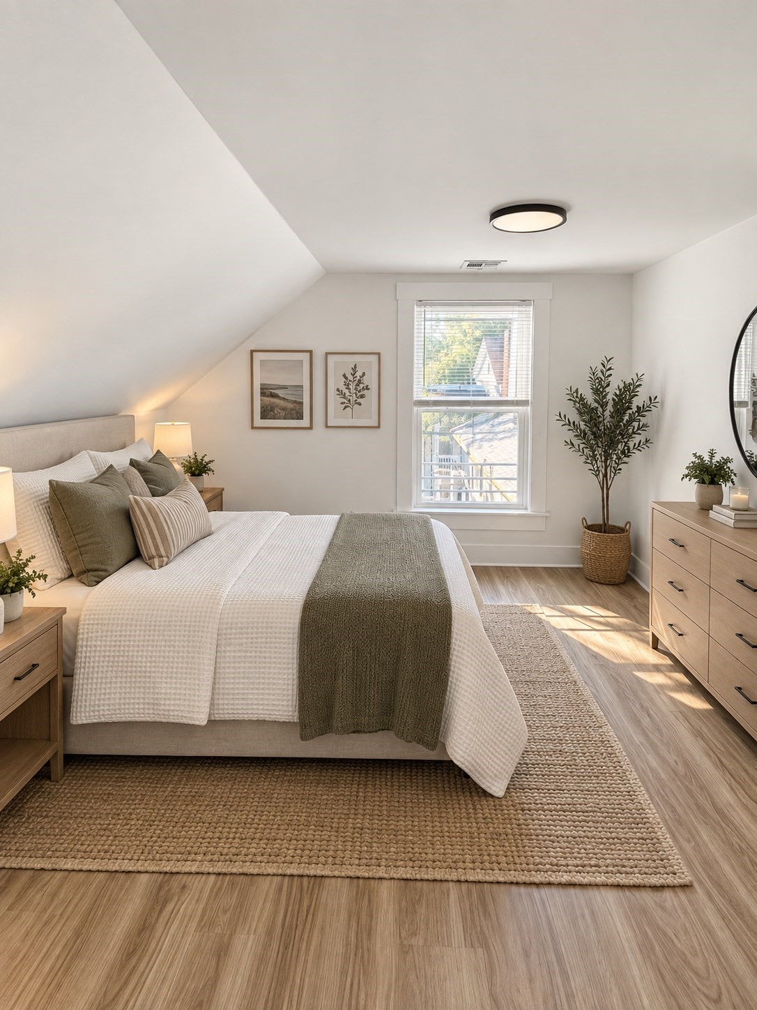 19 Main St # B Property Photo 3