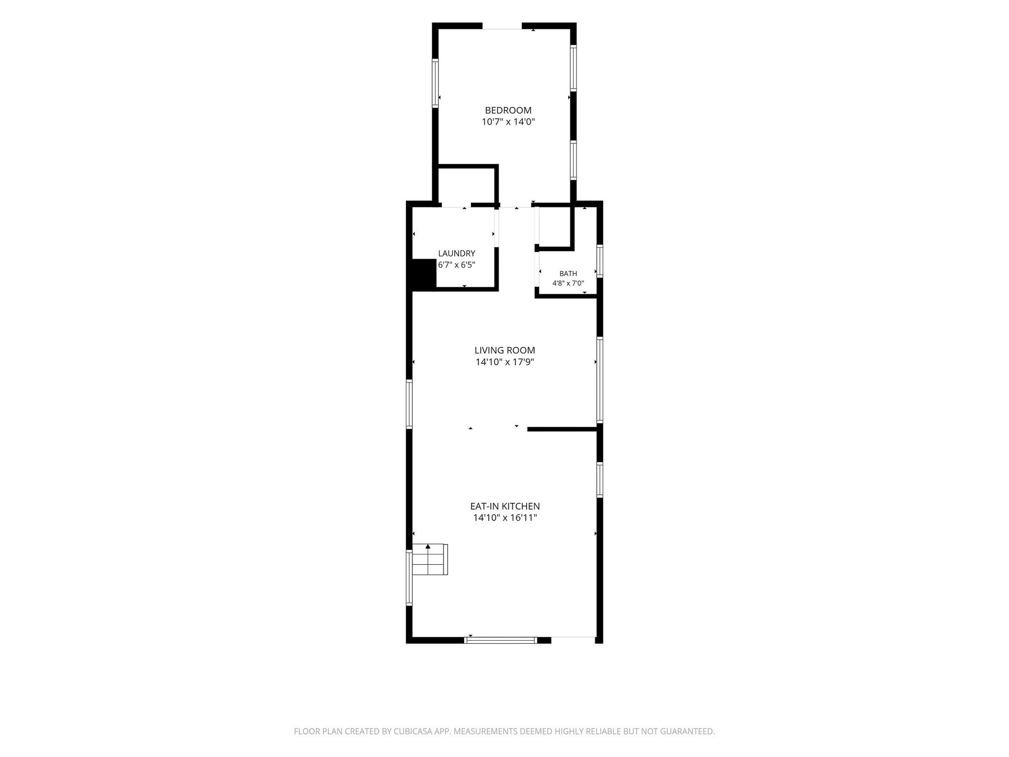 10 Liberty St Property Photo 29