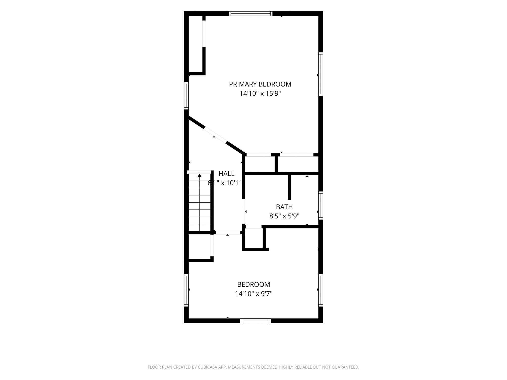 10 Liberty St Property Photo 30