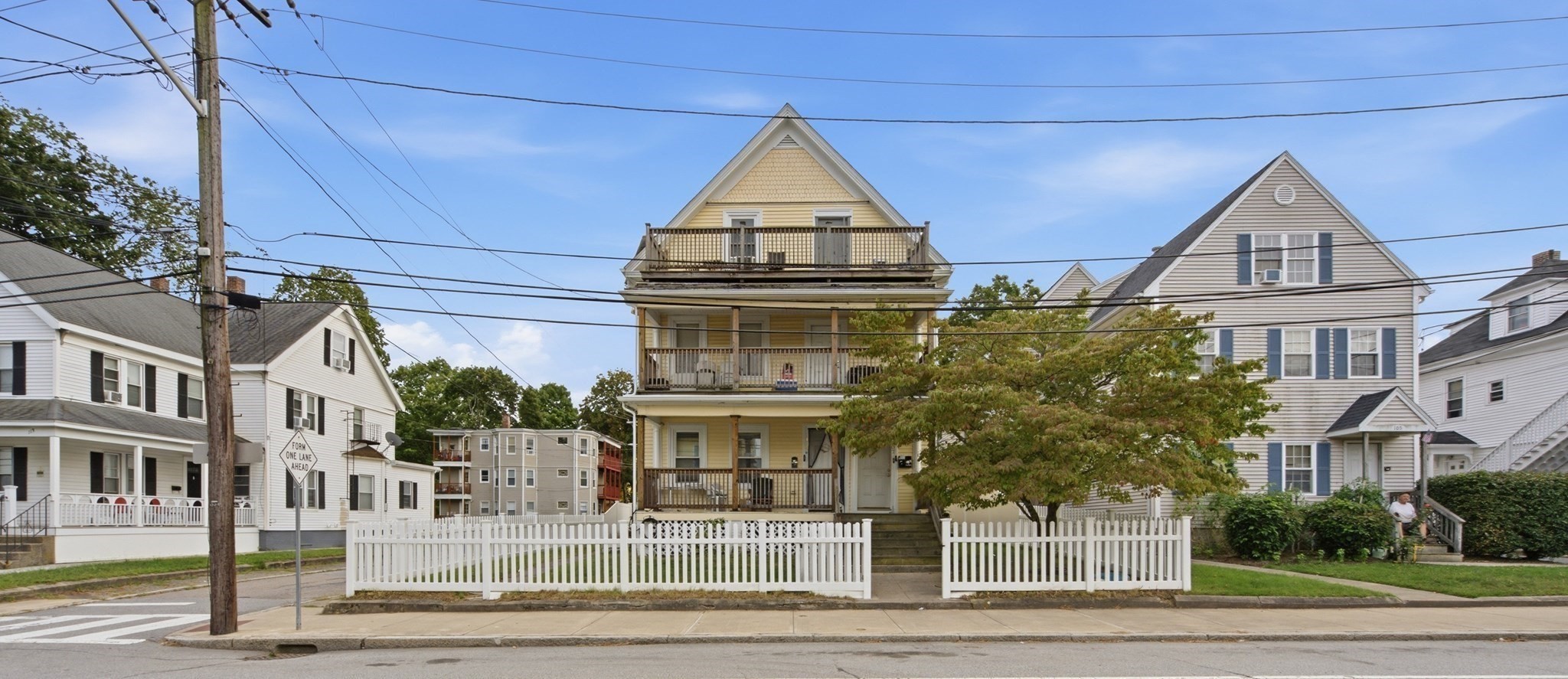 107-109 Park Street Property Photo 1