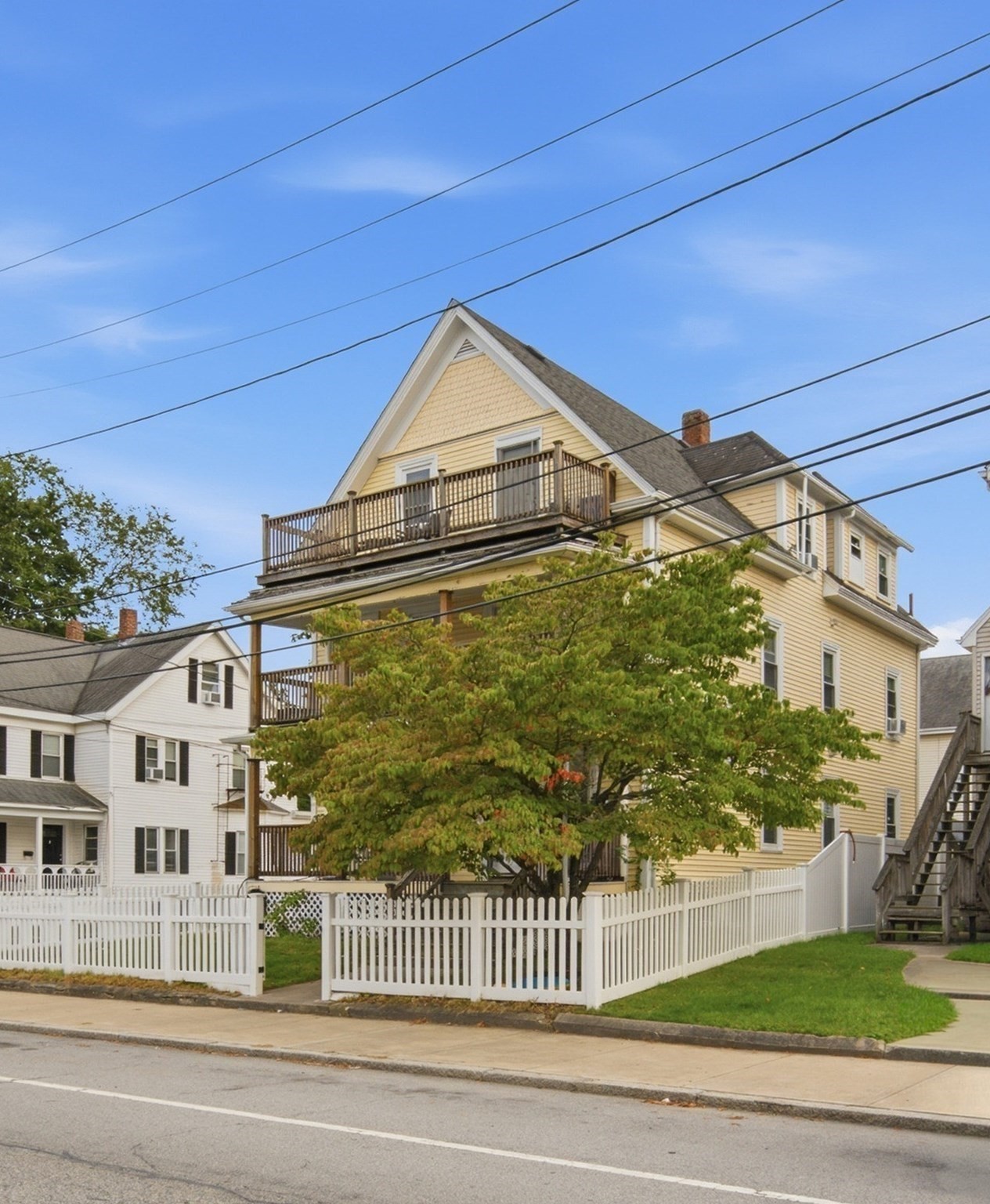 107-109 Park Street Property Photo 2