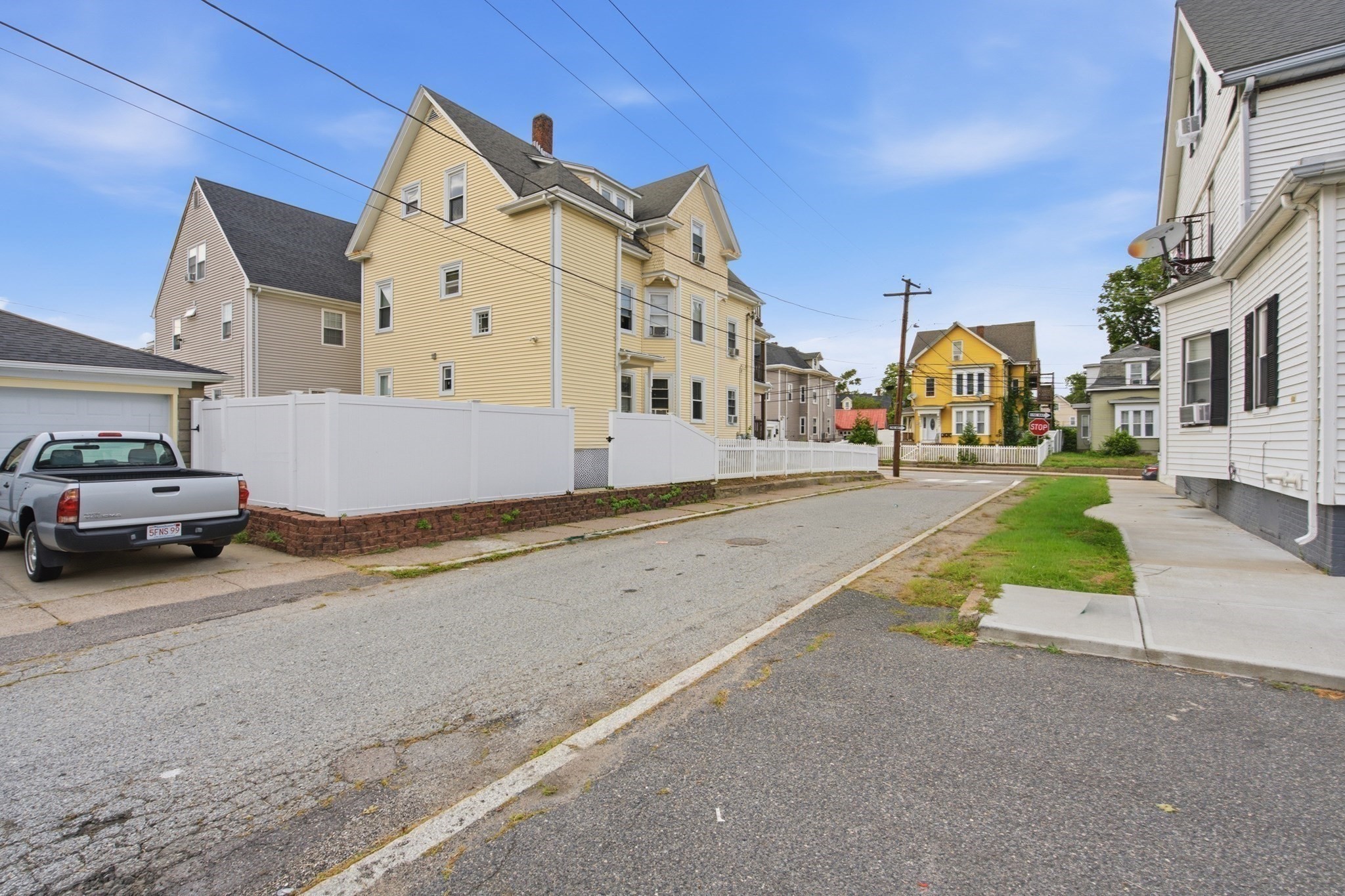 107-109 Park Street Property Photo 3
