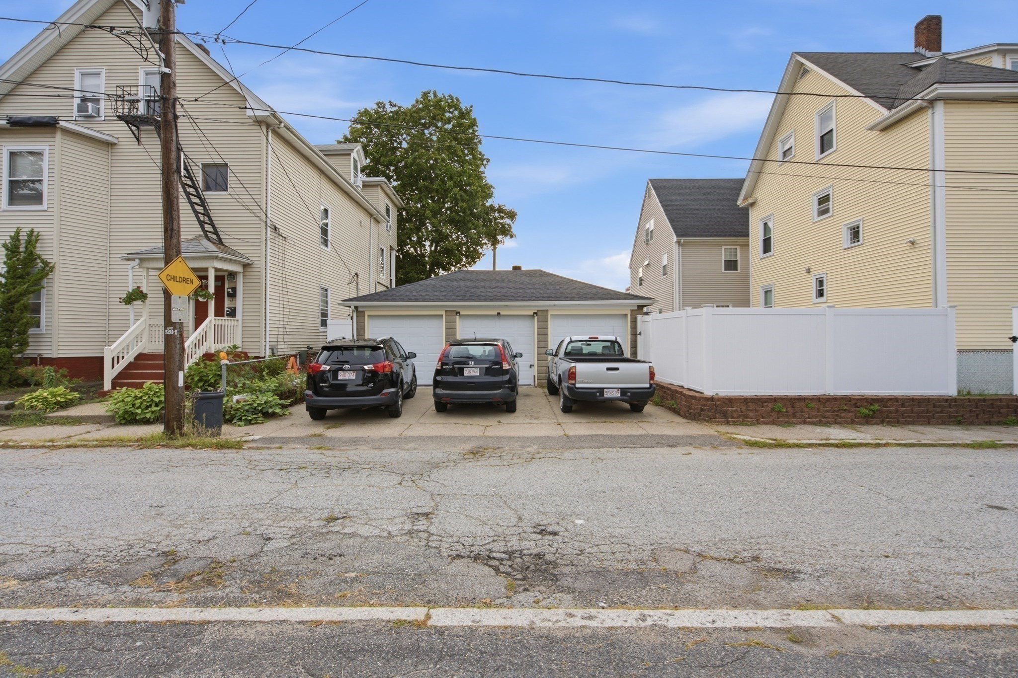 107-109 Park Street Property Photo 4