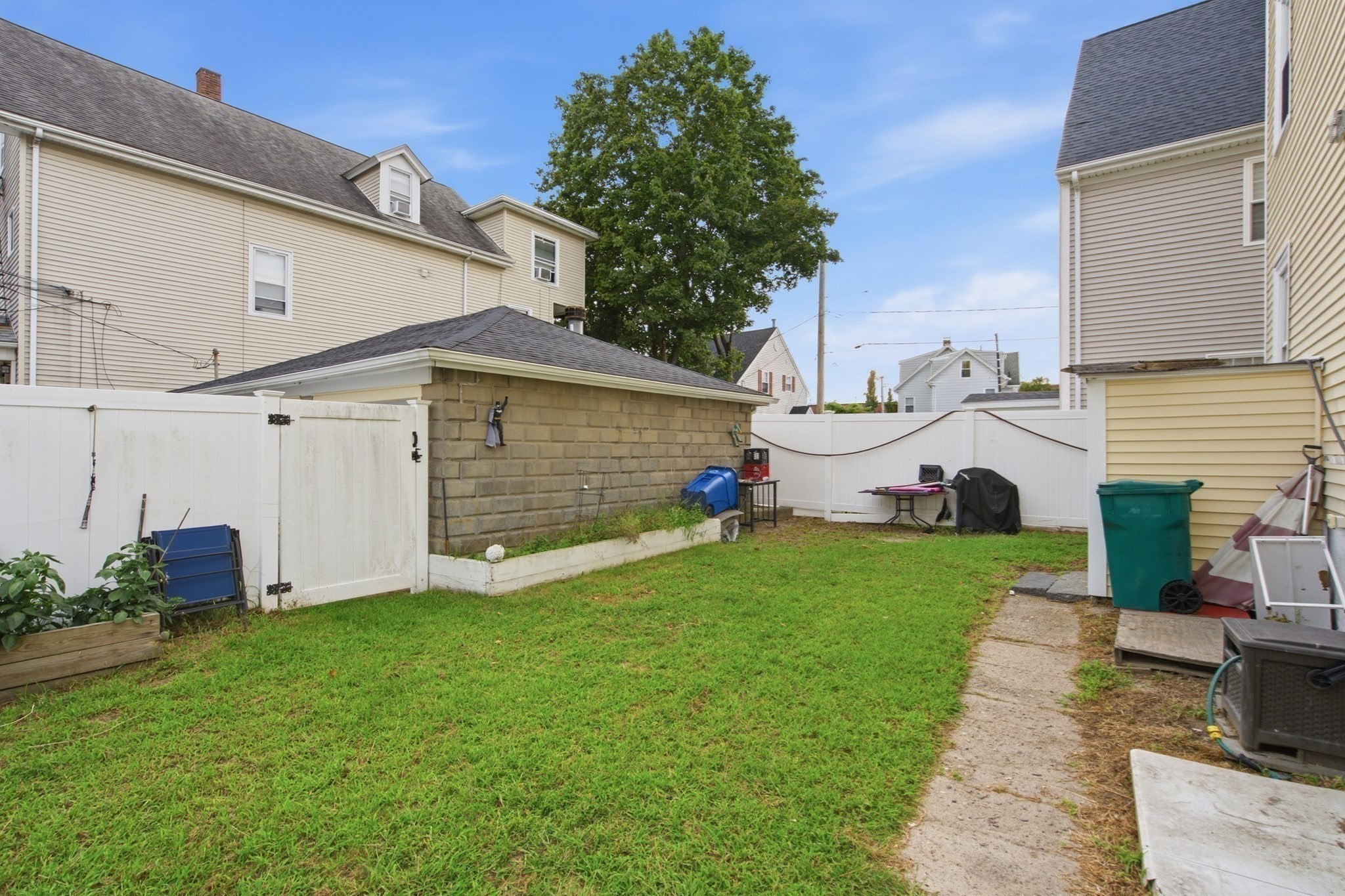 107-109 Park Street Property Photo 5