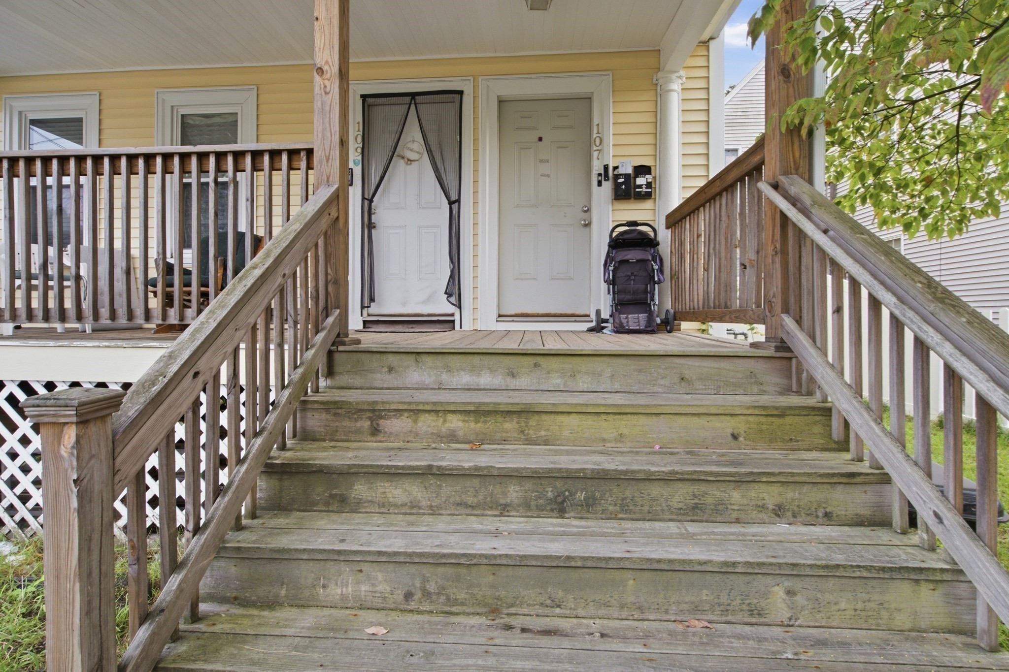 107-109 Park Street Property Photo 6