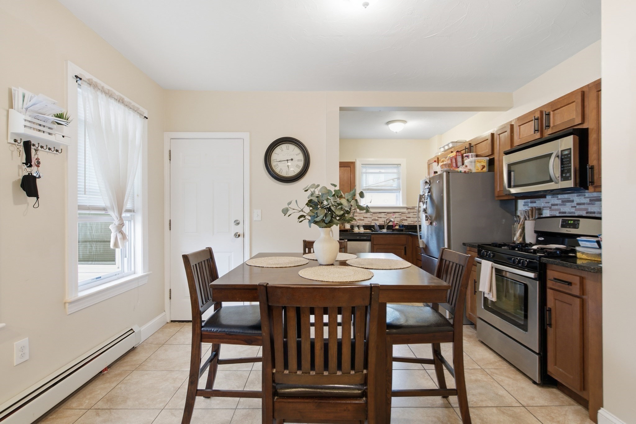 107-109 Park Street Property Photo 7
