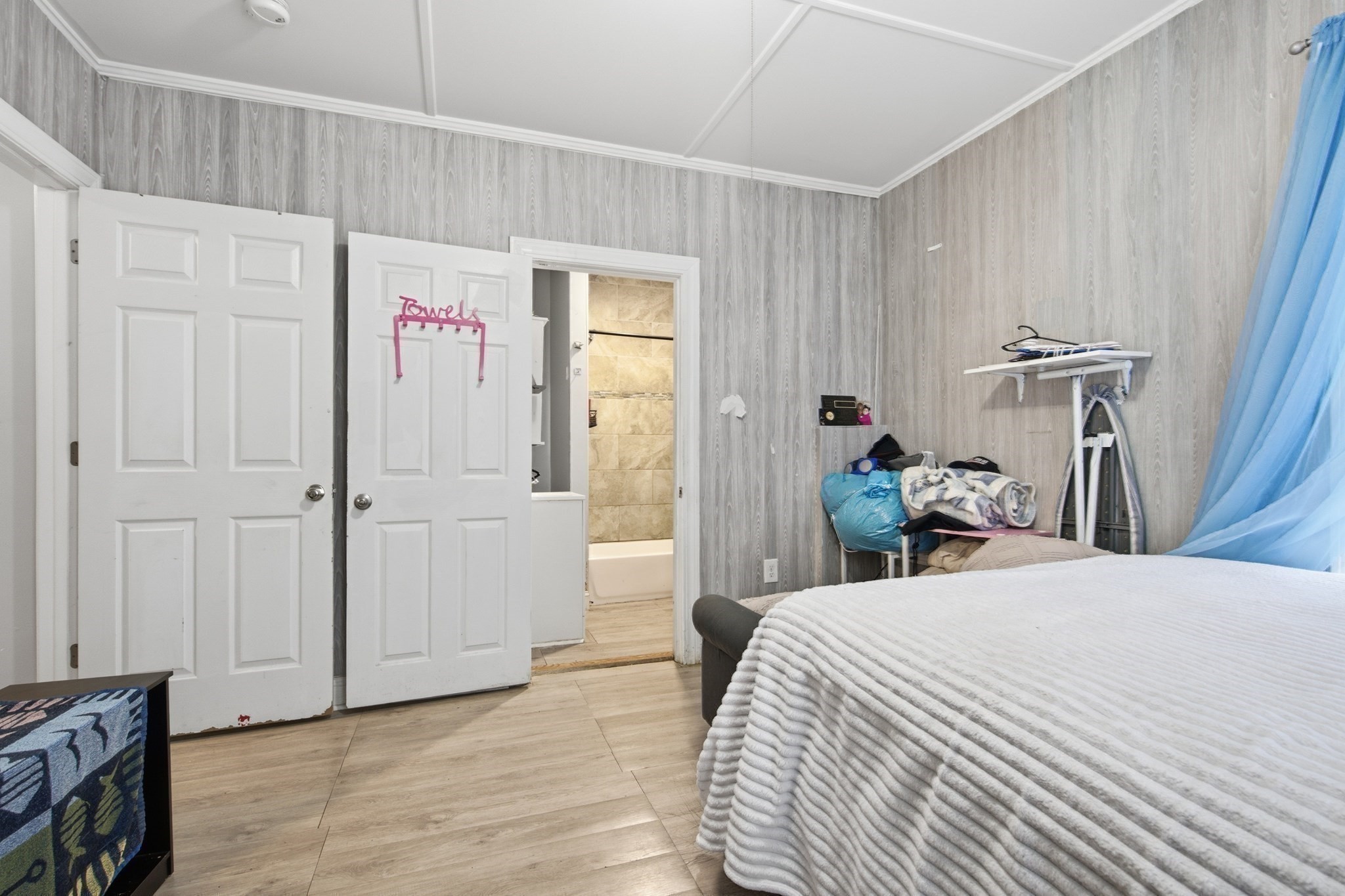 107-109 Park Street Property Photo 13