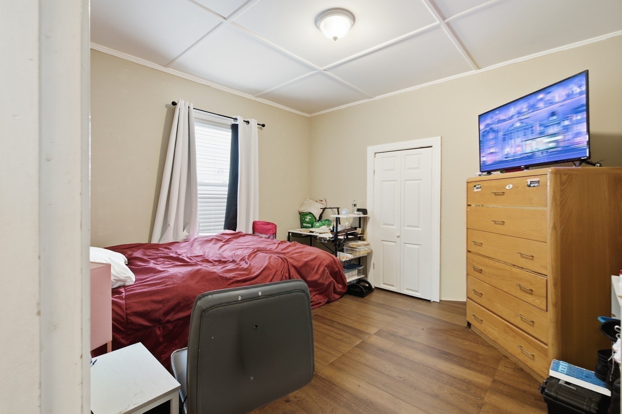 107-109 Park Street Property Photo 15