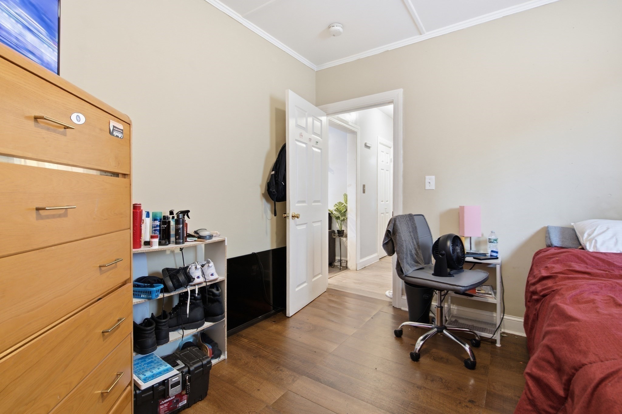 107-109 Park Street Property Photo 16