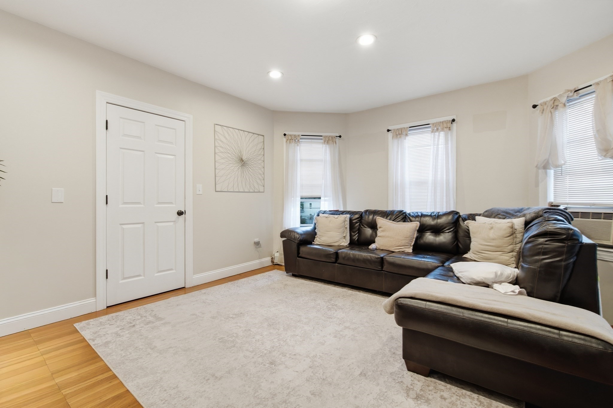 107-109 Park Street Property Photo 19