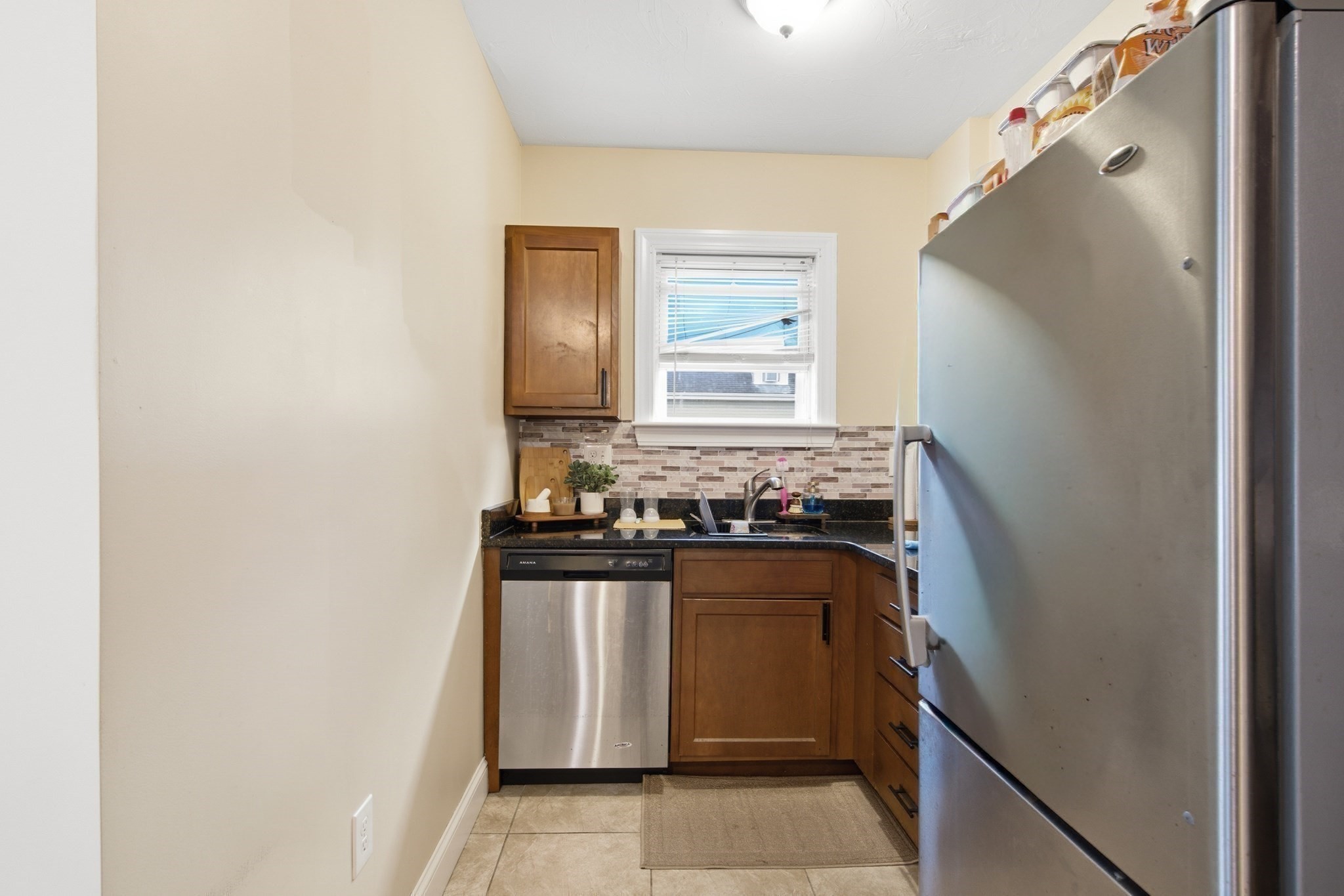 107-109 Park Street Property Photo 22