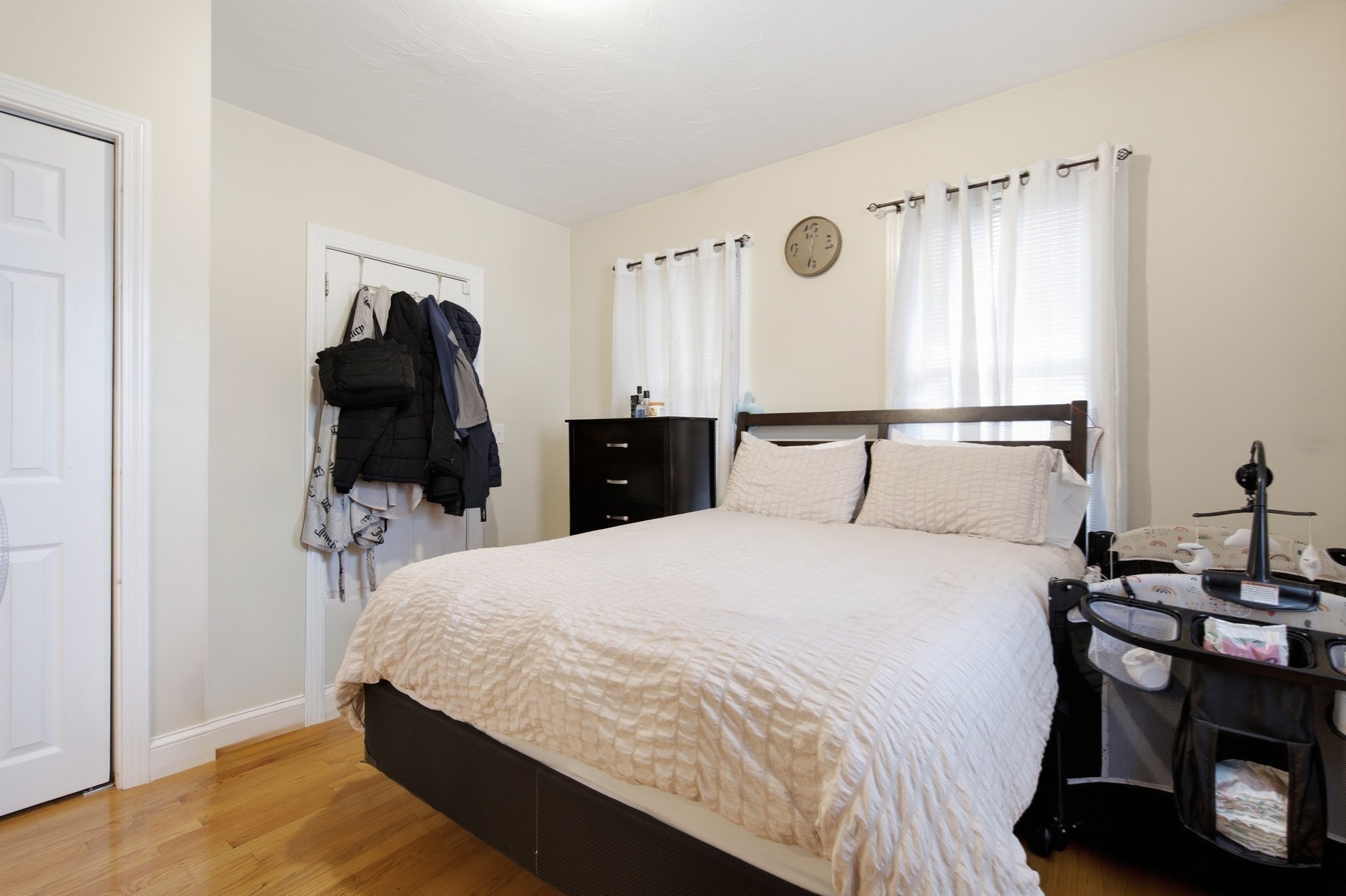 107-109 Park Street Property Photo 25