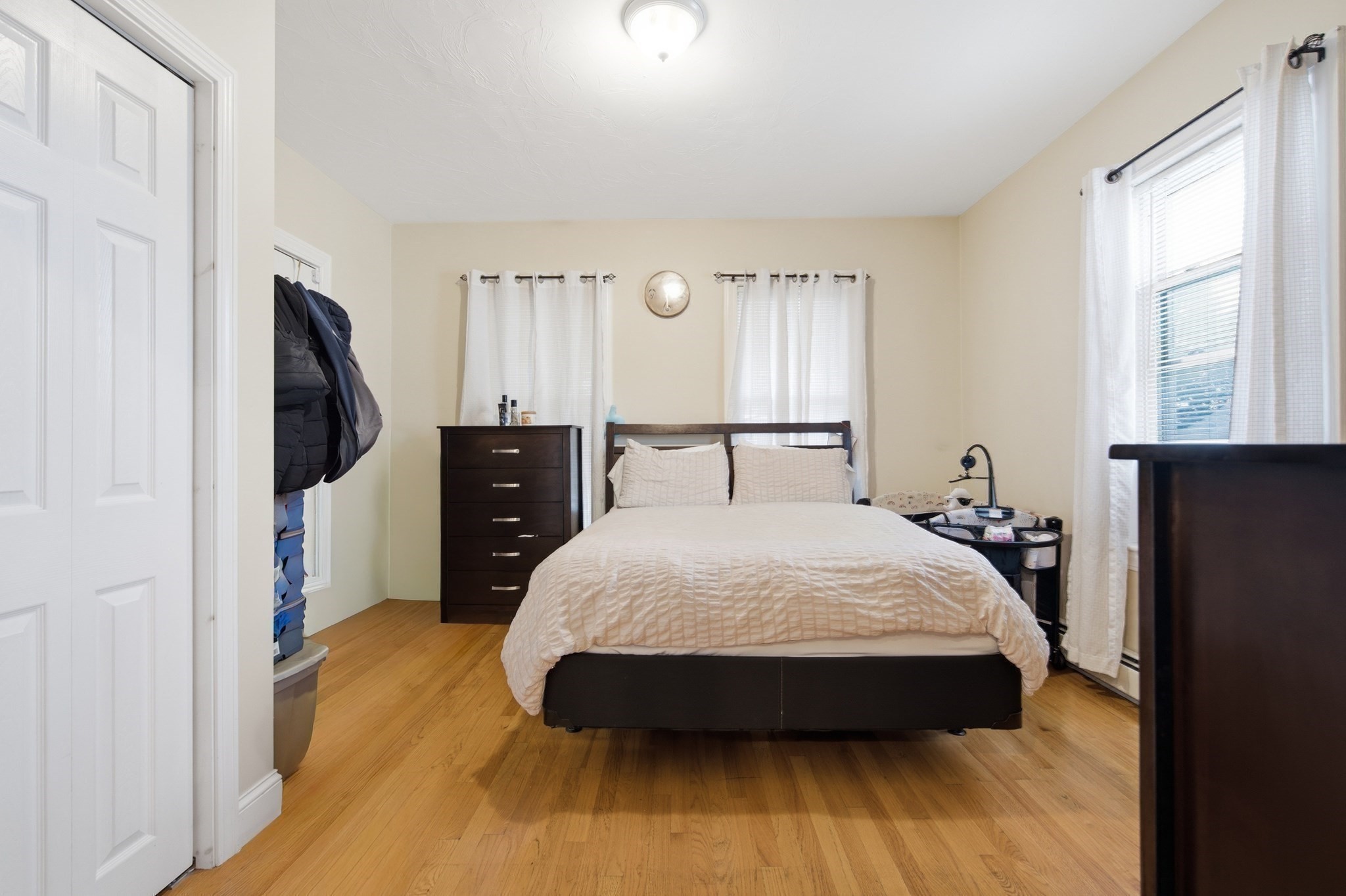 107-109 Park Street Property Photo 26
