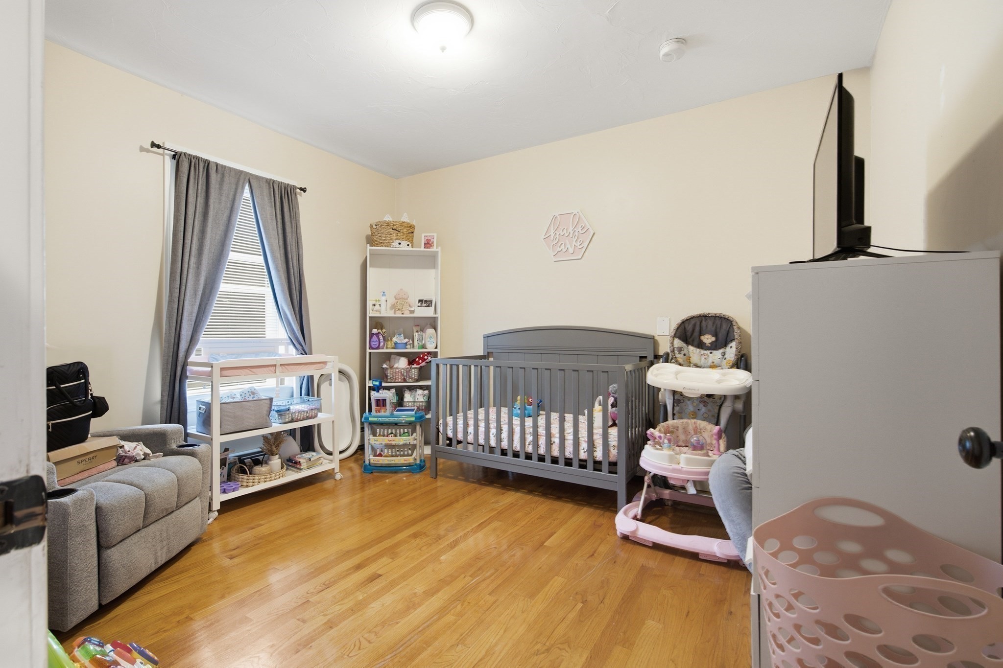 107-109 Park Street Property Photo 27