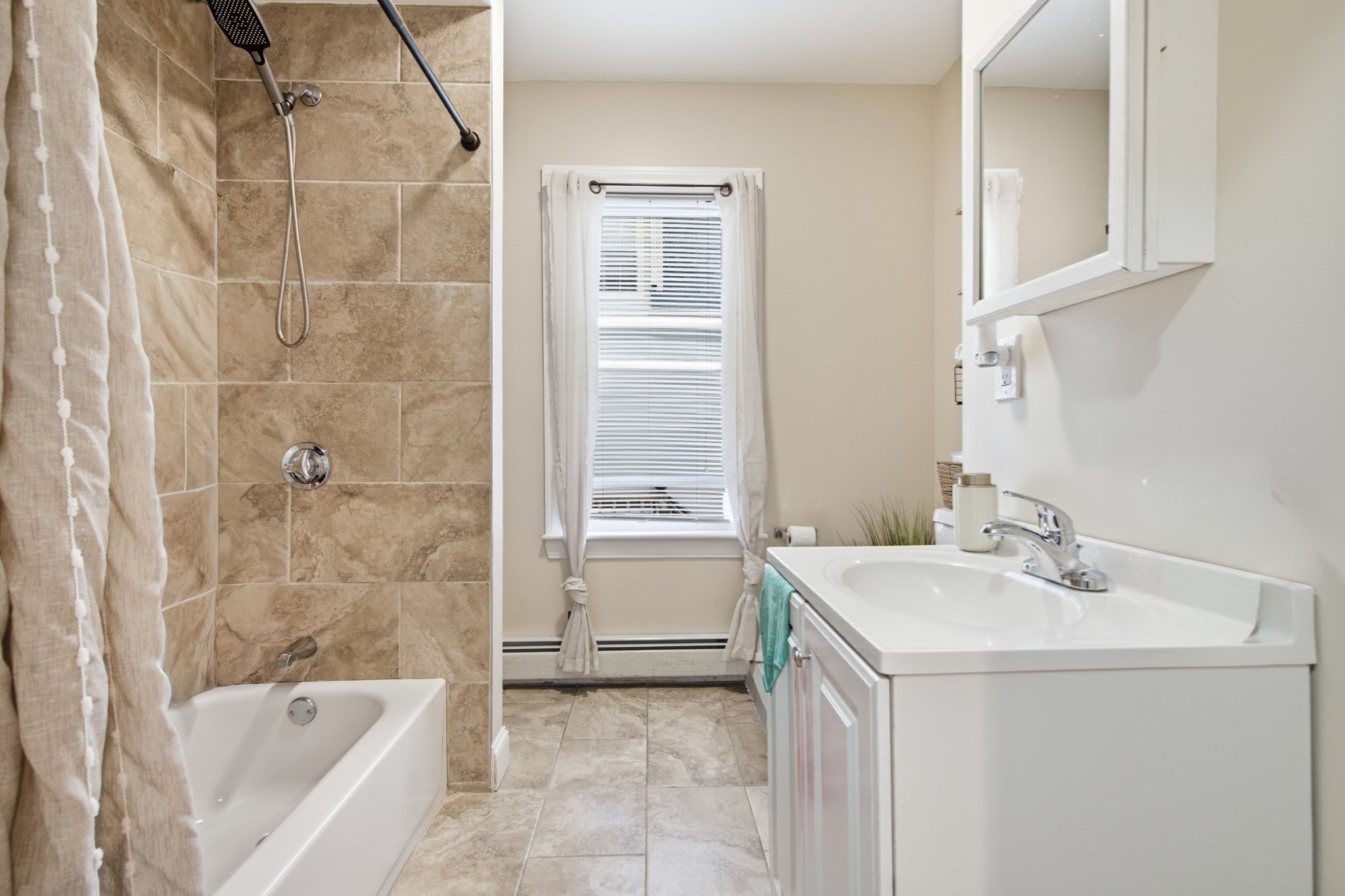 107-109 Park Street Property Photo 29