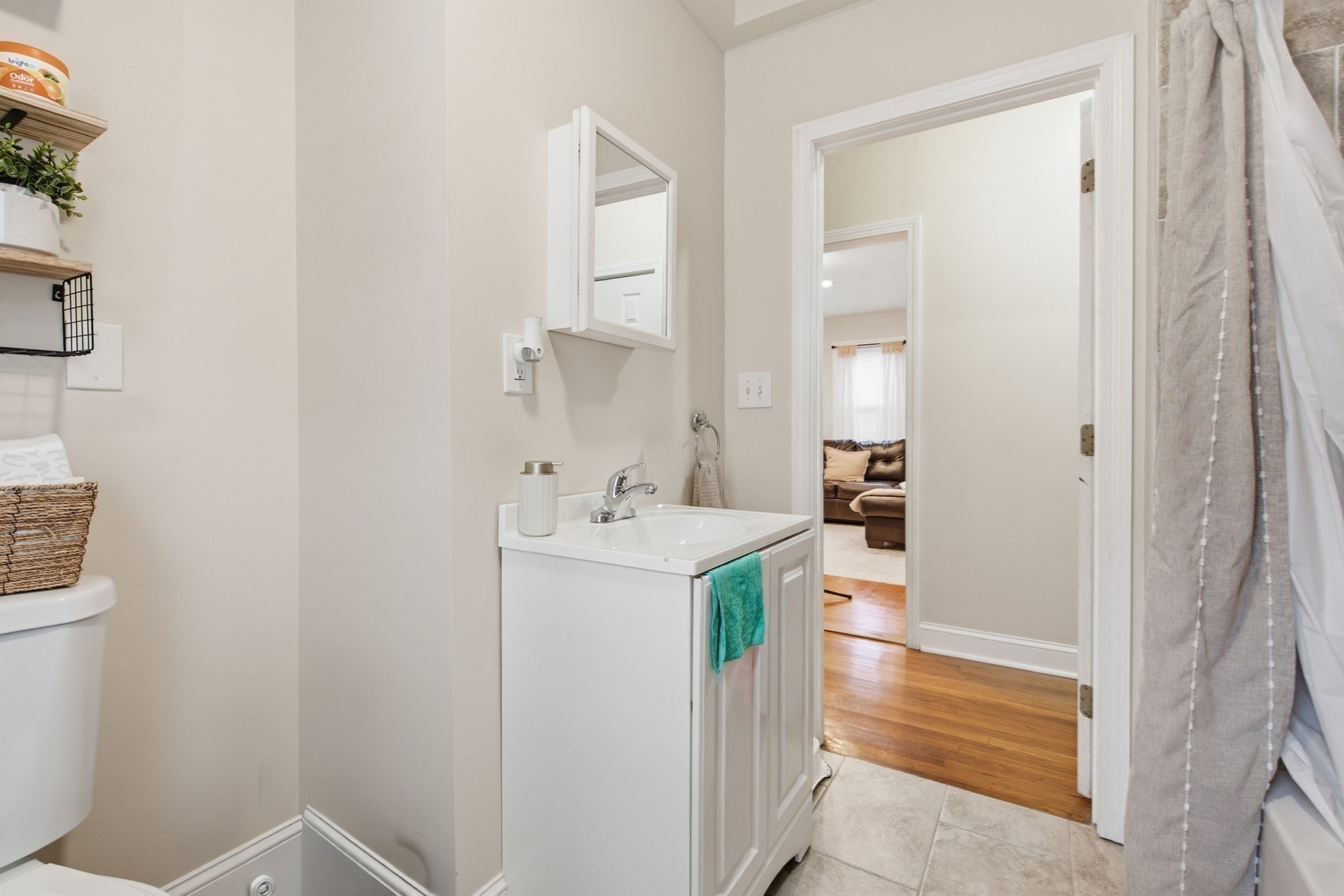 107-109 Park Street Property Photo 30