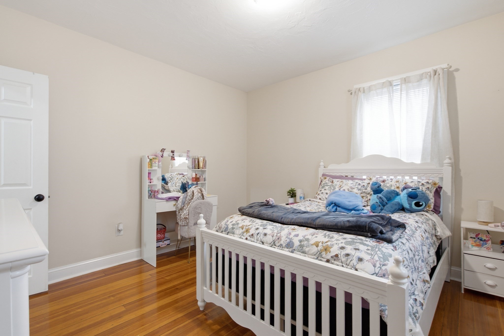 107-109 Park Street Property Photo 32