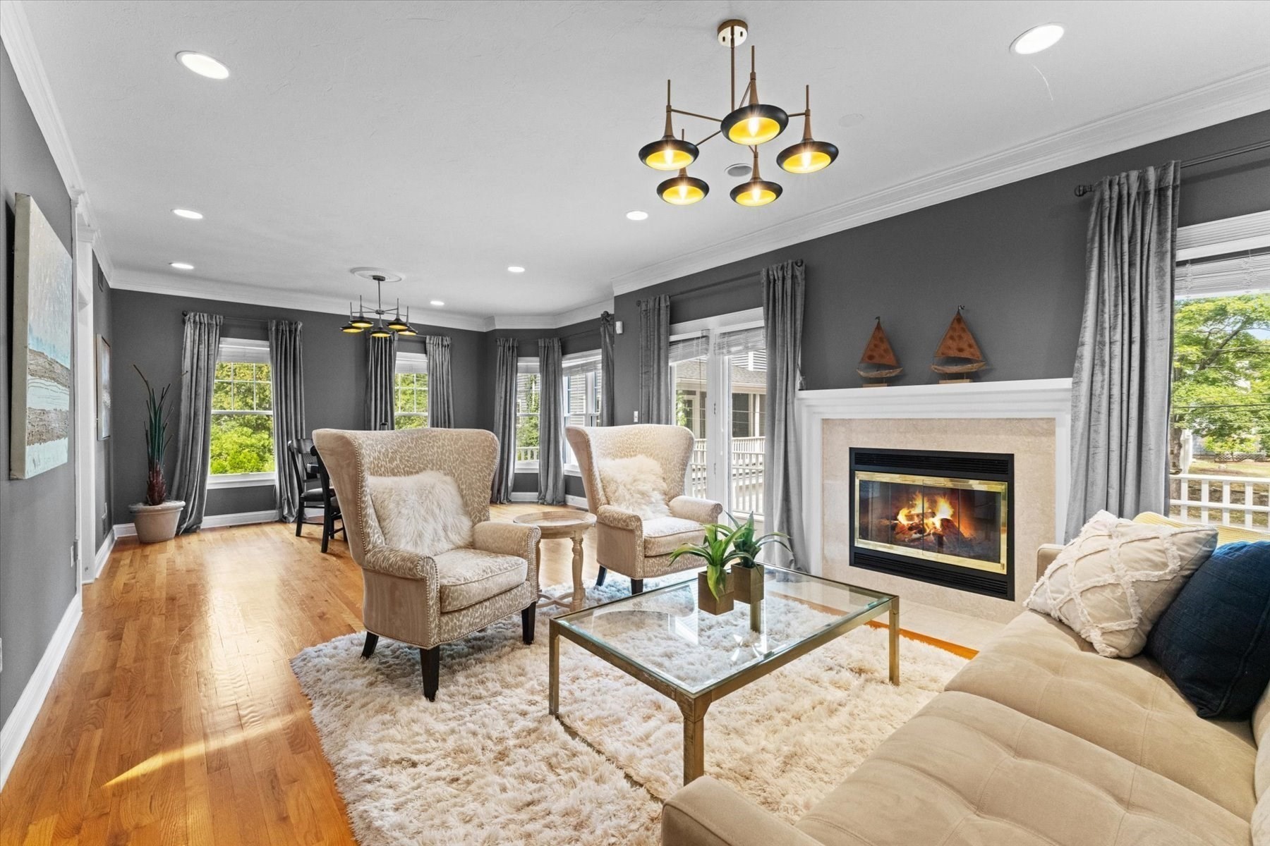 106 Danforth Street Property Photo 1