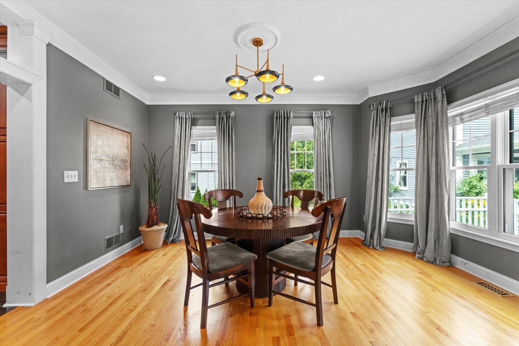 106 Danforth Street Property Photo 2
