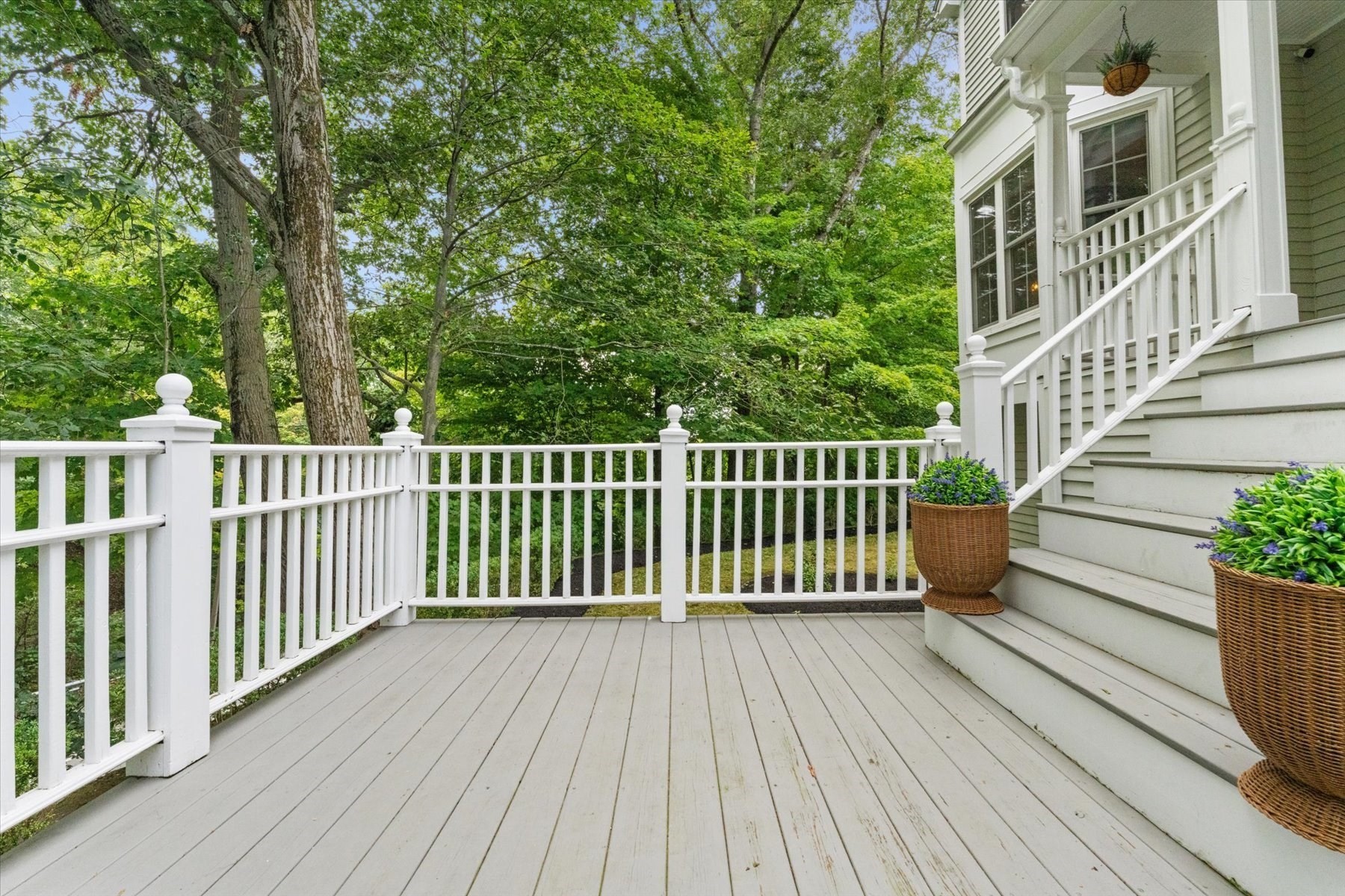 106 Danforth Street Property Photo 7