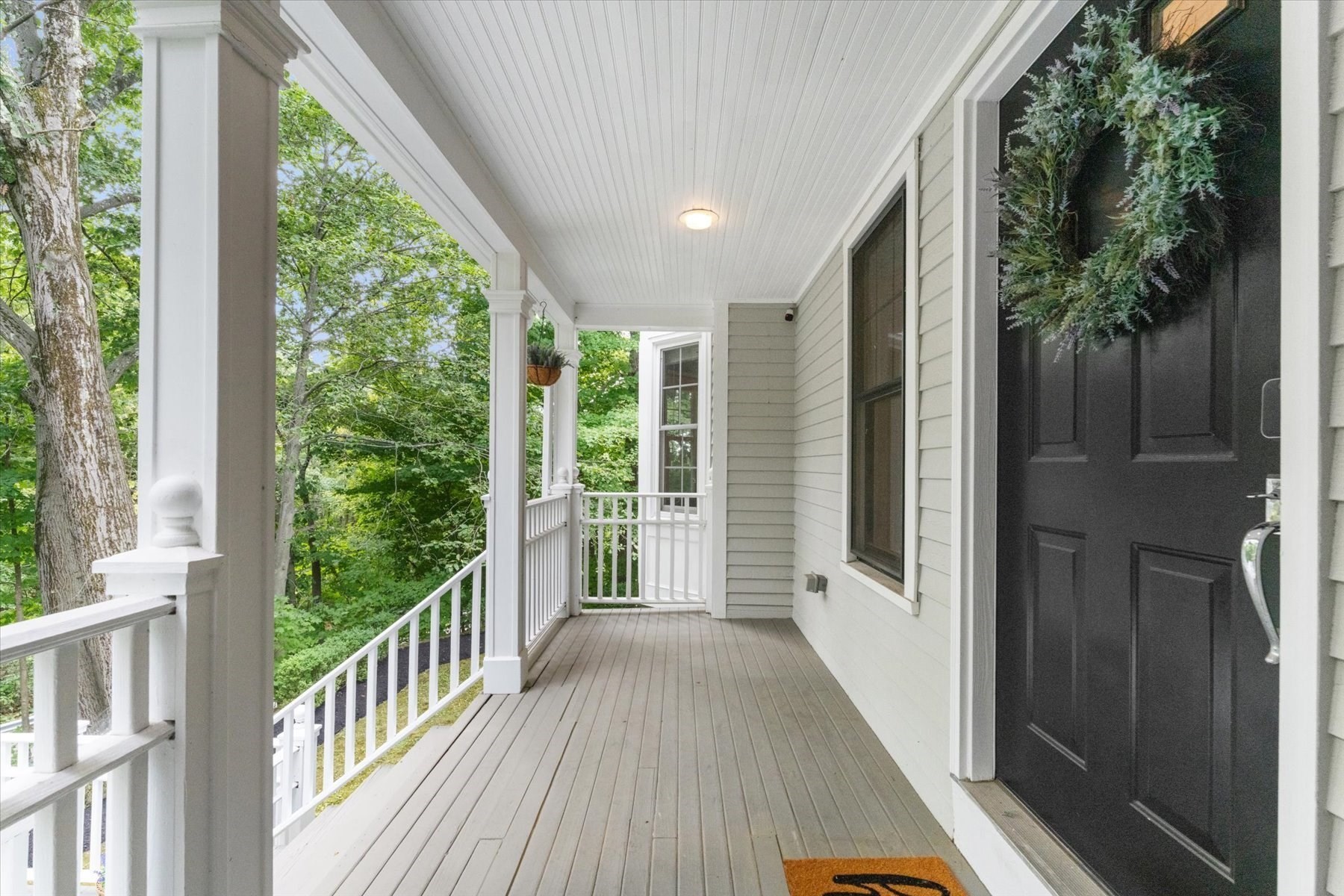 106 Danforth Street Property Photo 10