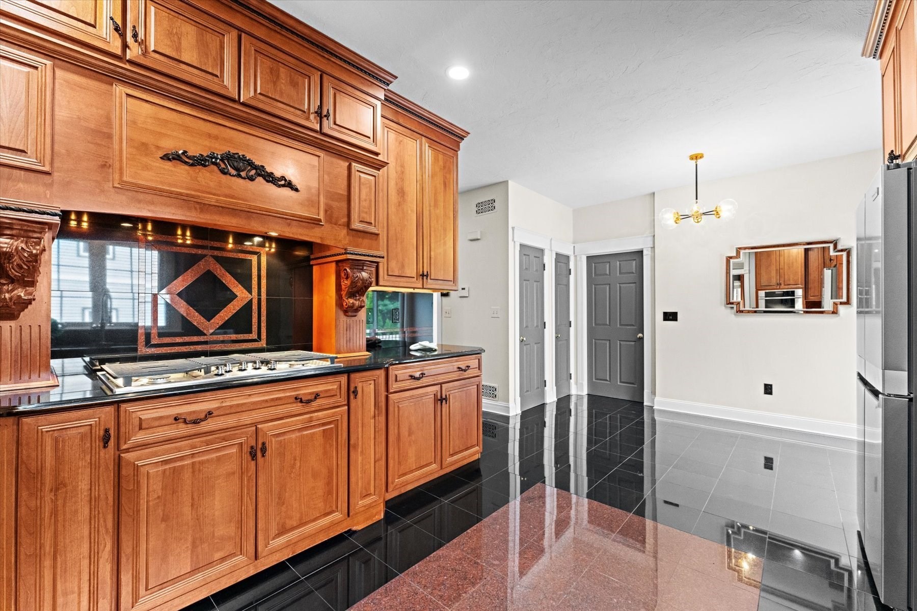 106 Danforth Street Property Photo 15