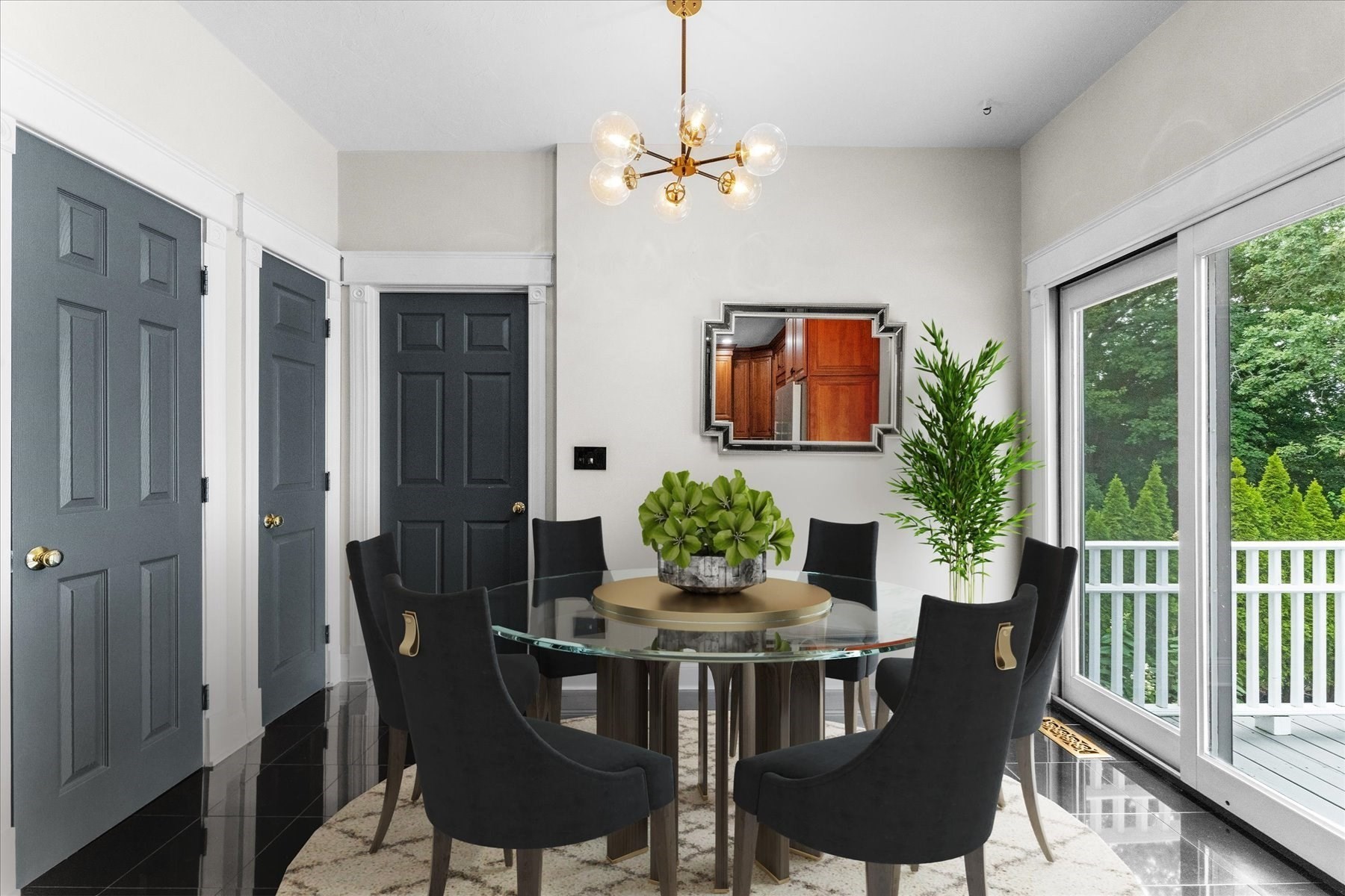 106 Danforth Street Property Photo 16