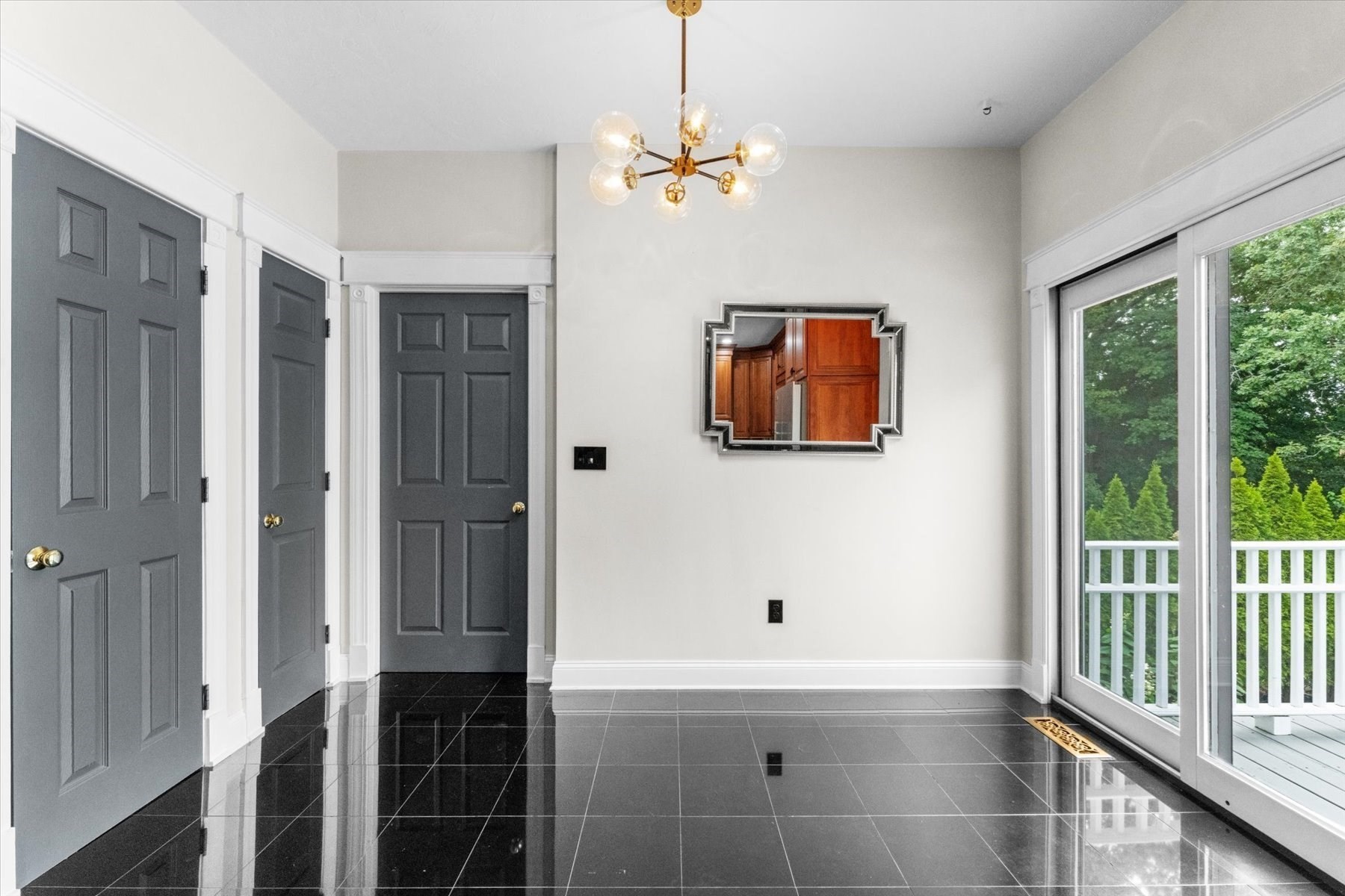 106 Danforth Street Property Photo 17