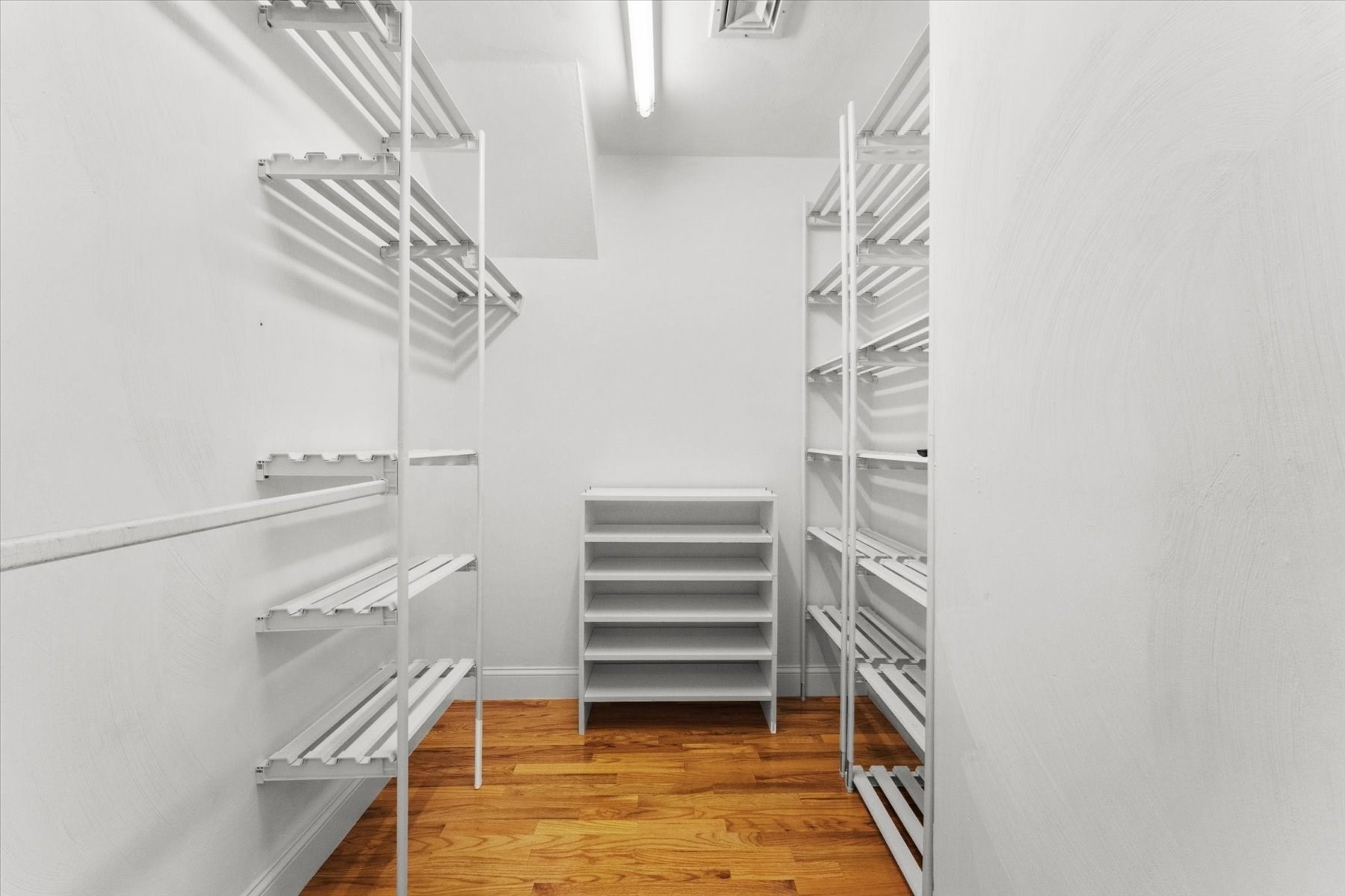 106 Danforth Street Property Photo 23