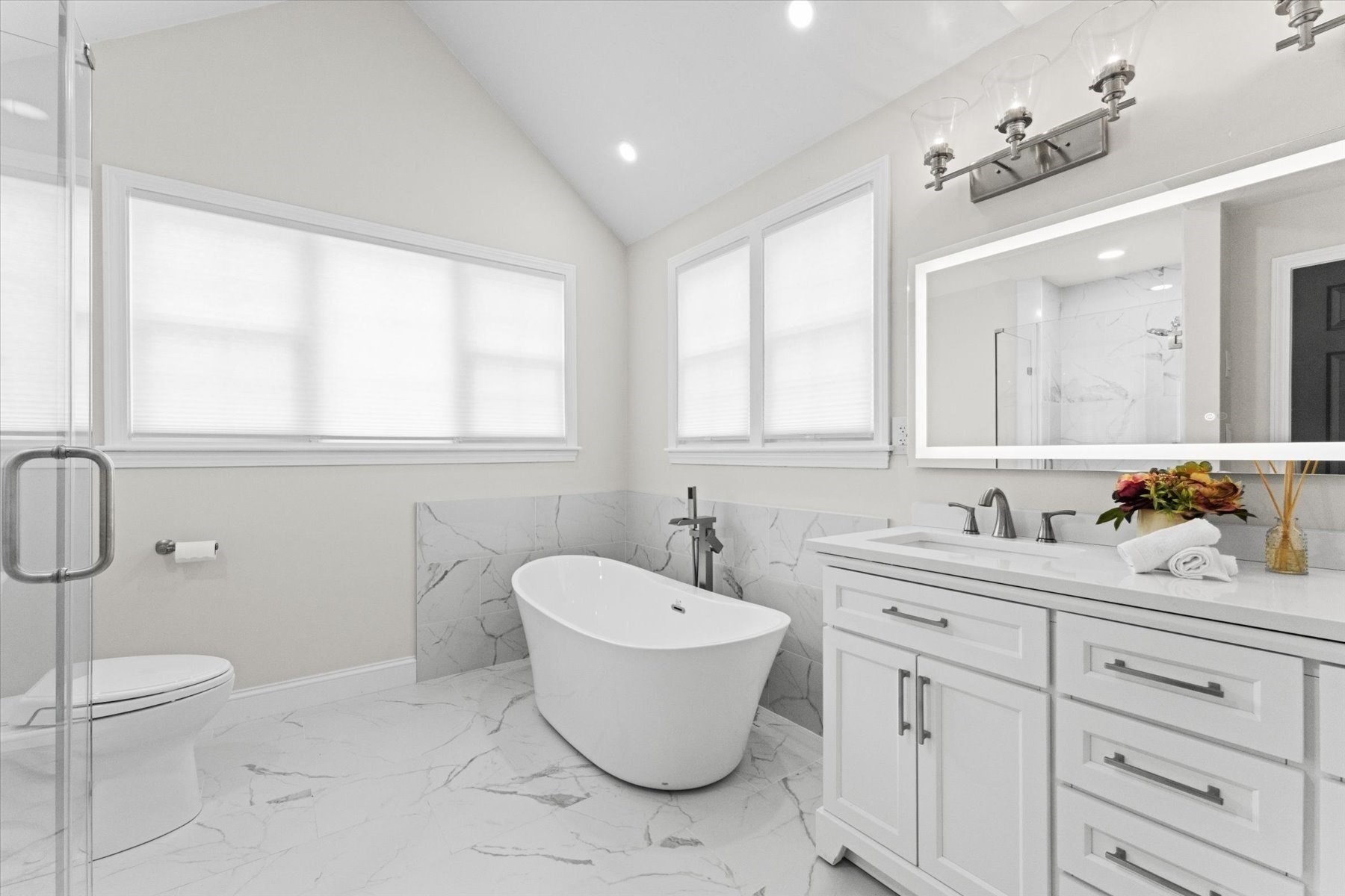 106 Danforth Street Property Photo 25
