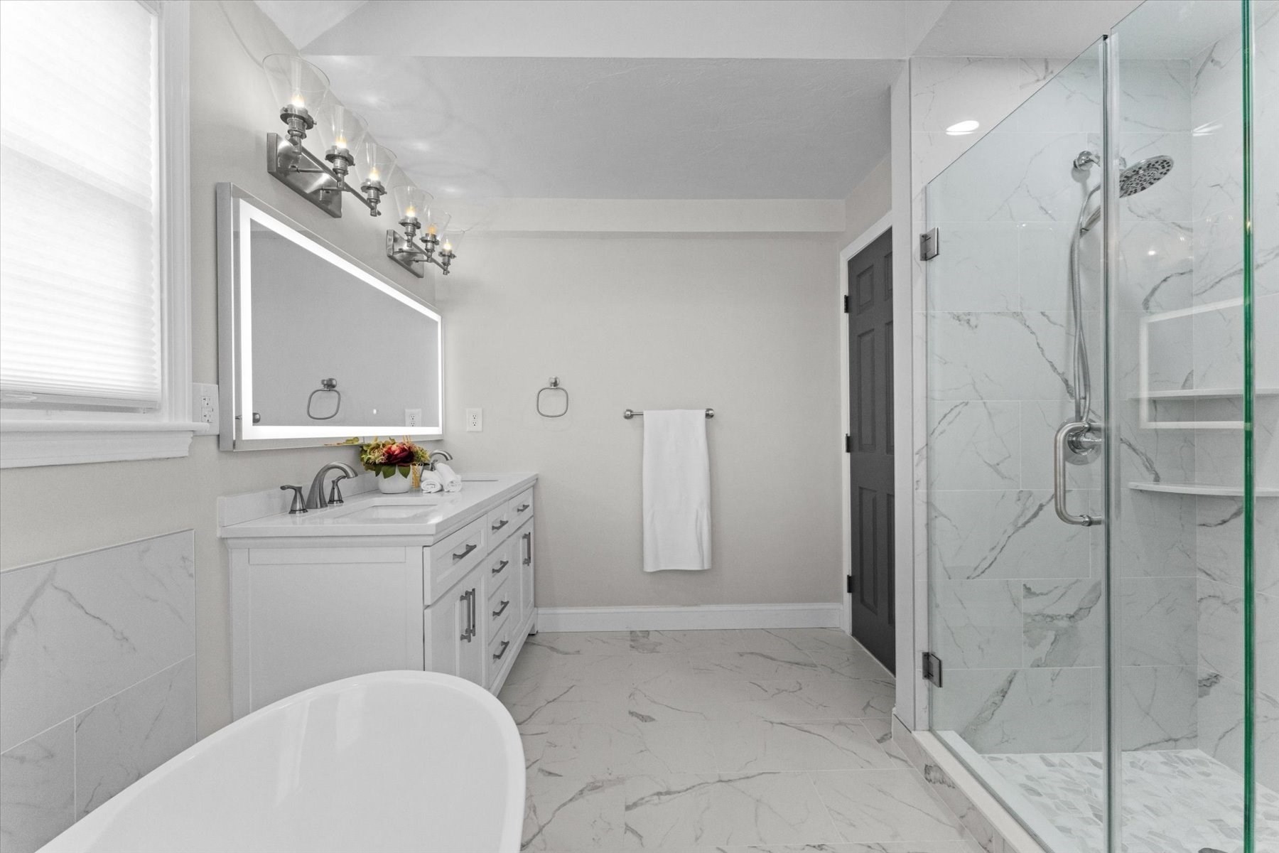 106 Danforth Street Property Photo 26