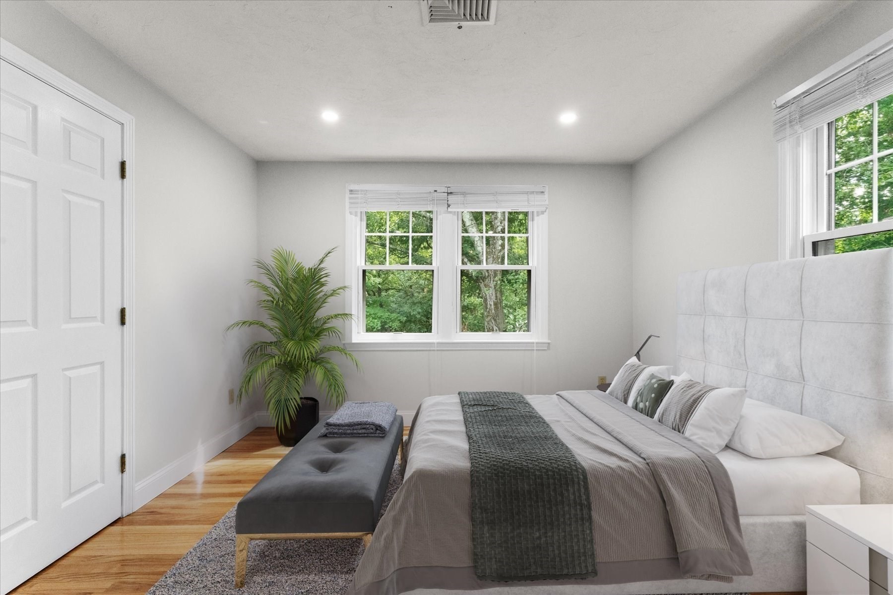 106 Danforth Street Property Photo 27