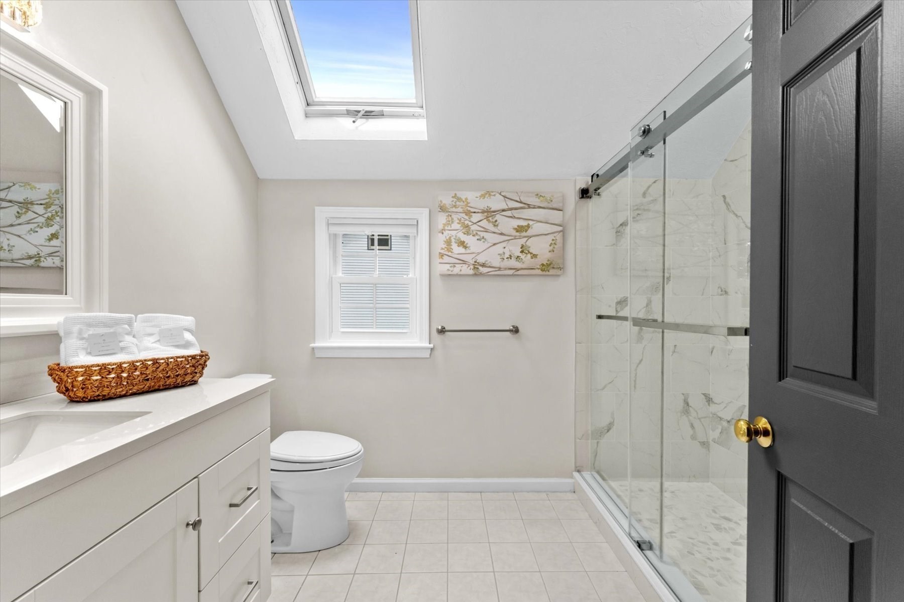 106 Danforth Street Property Photo 29