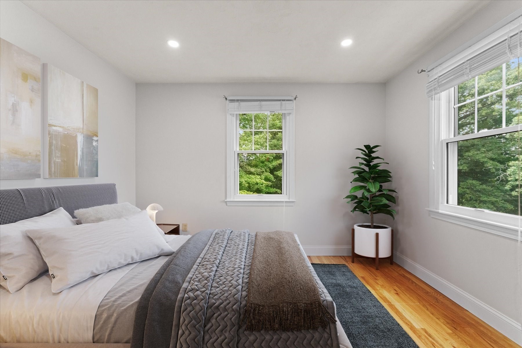 106 Danforth Street Property Photo 30