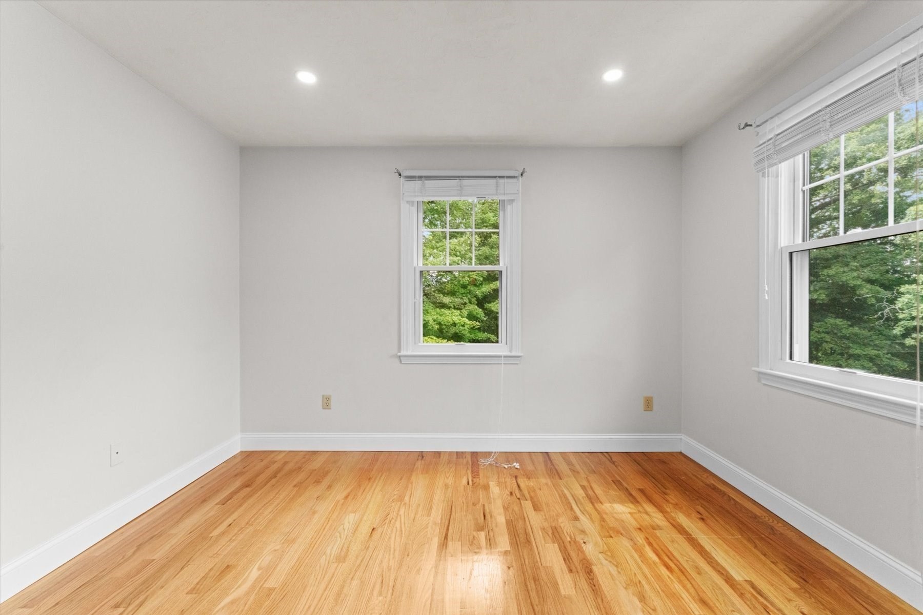 106 Danforth Street Property Photo 31