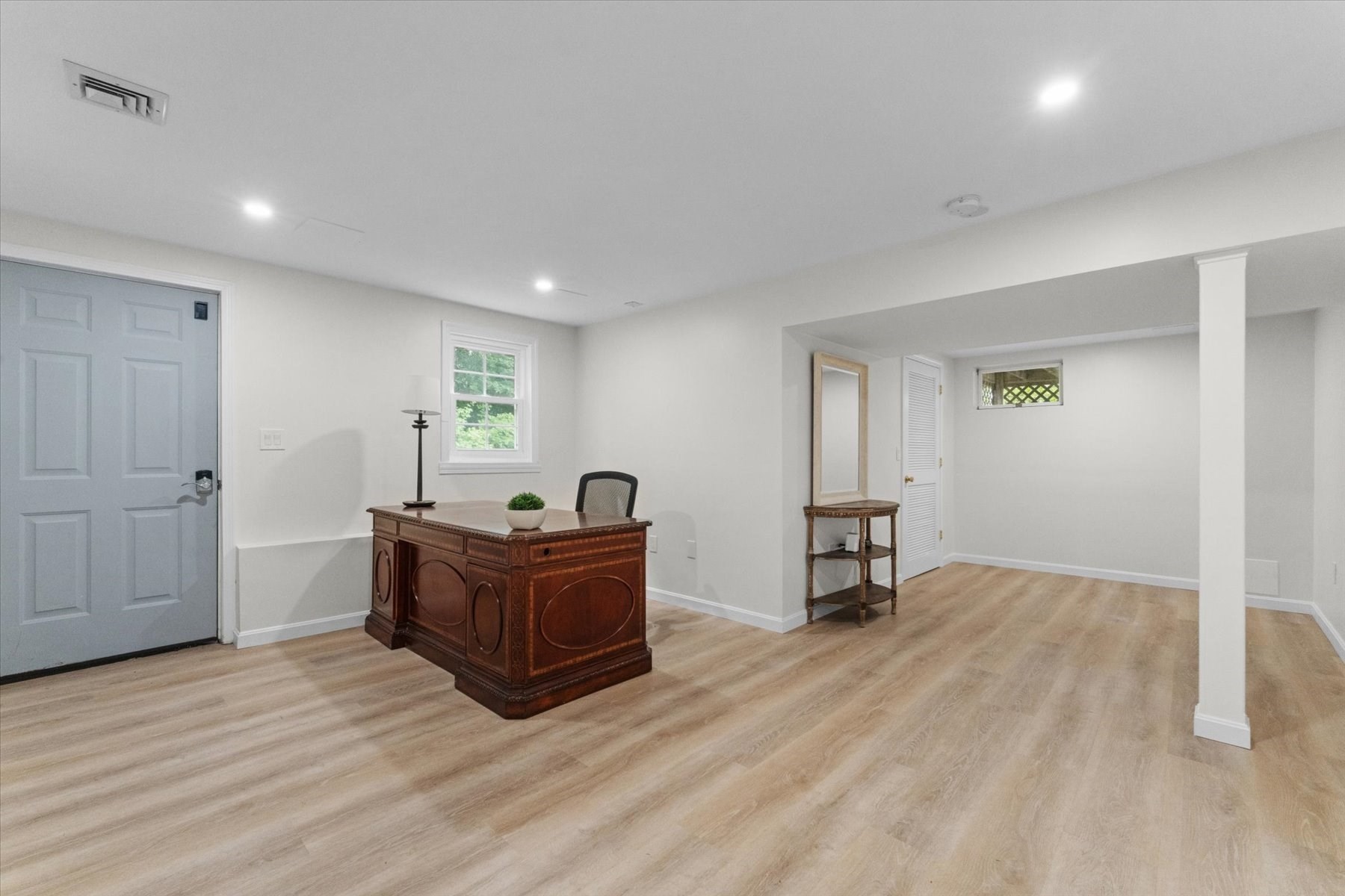 106 Danforth Street Property Photo 33