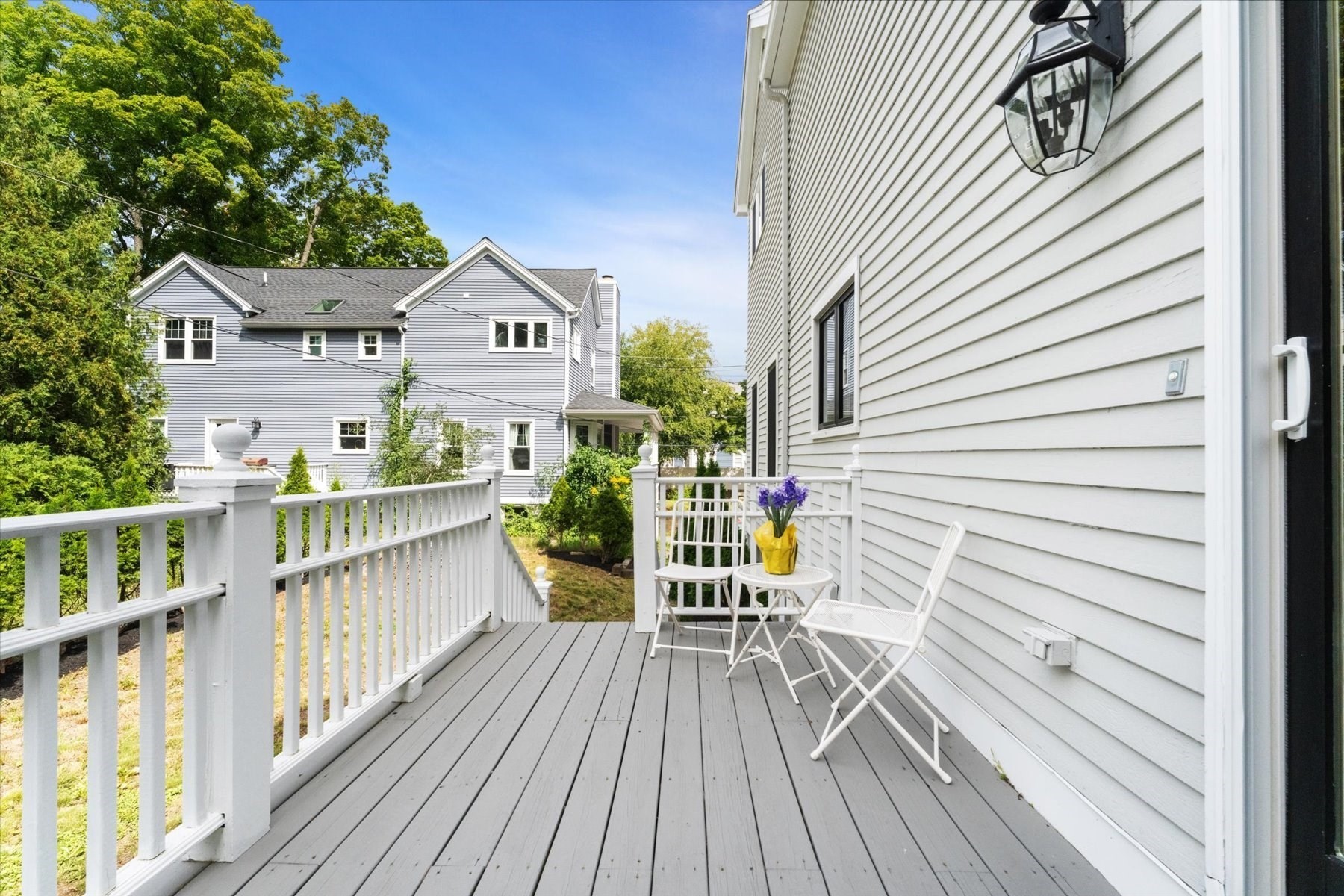 106 Danforth Street Property Photo 36