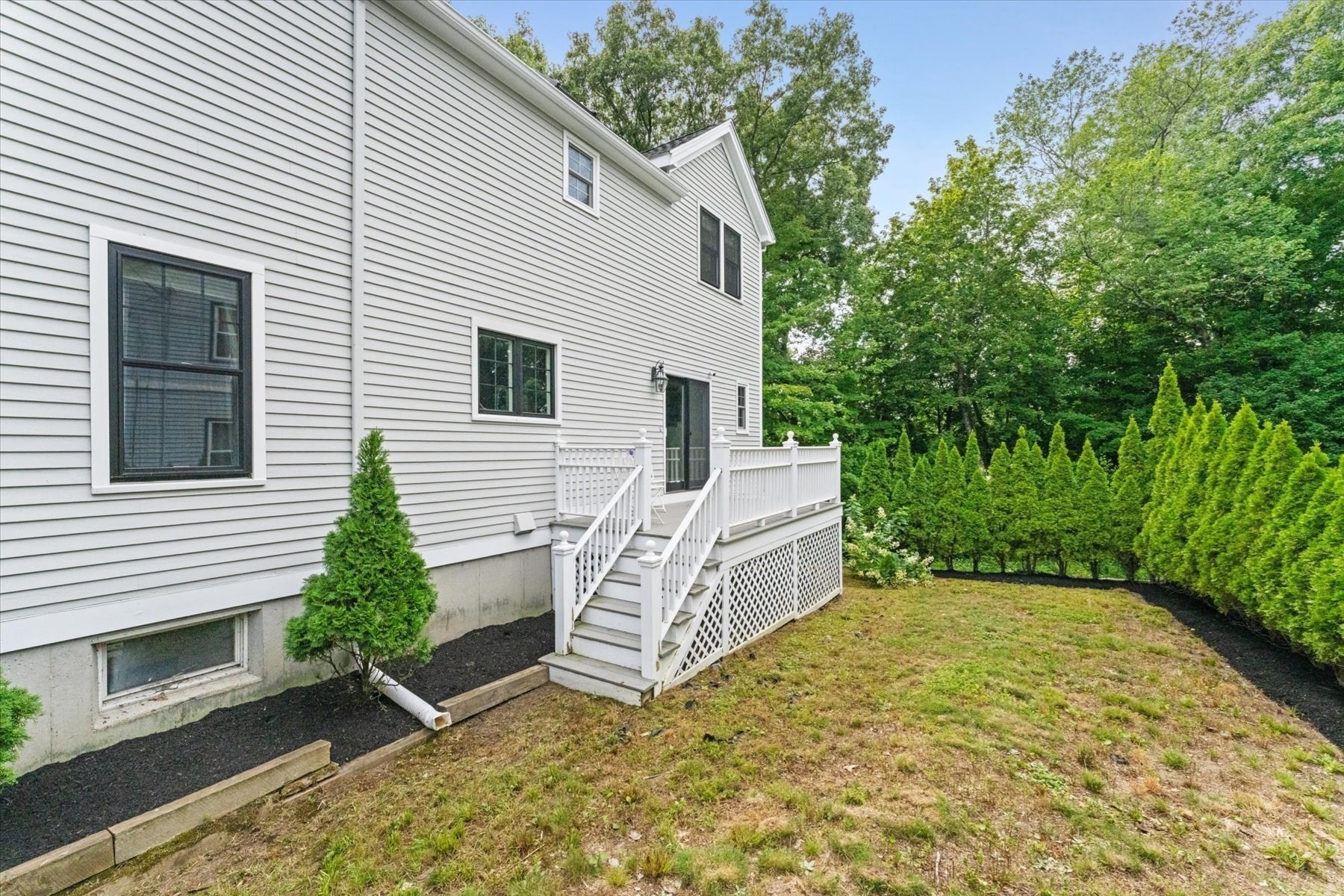 106 Danforth Street Property Photo 39