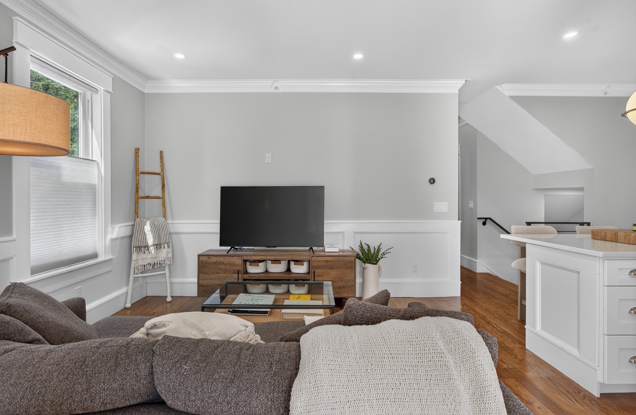 19 Fenwick St # 1 Property Photo 6