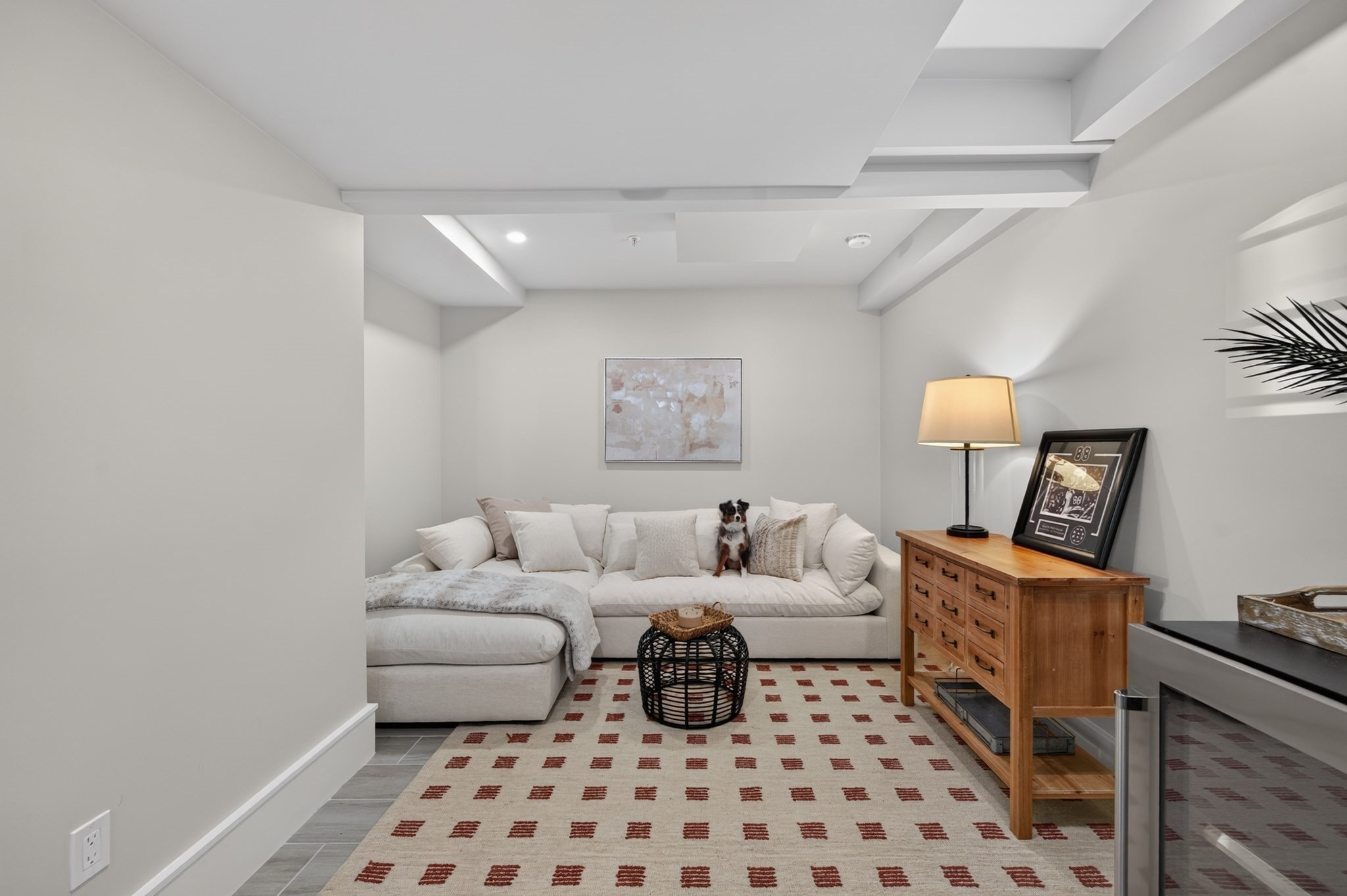 19 Fenwick St # 1 Property Photo 16